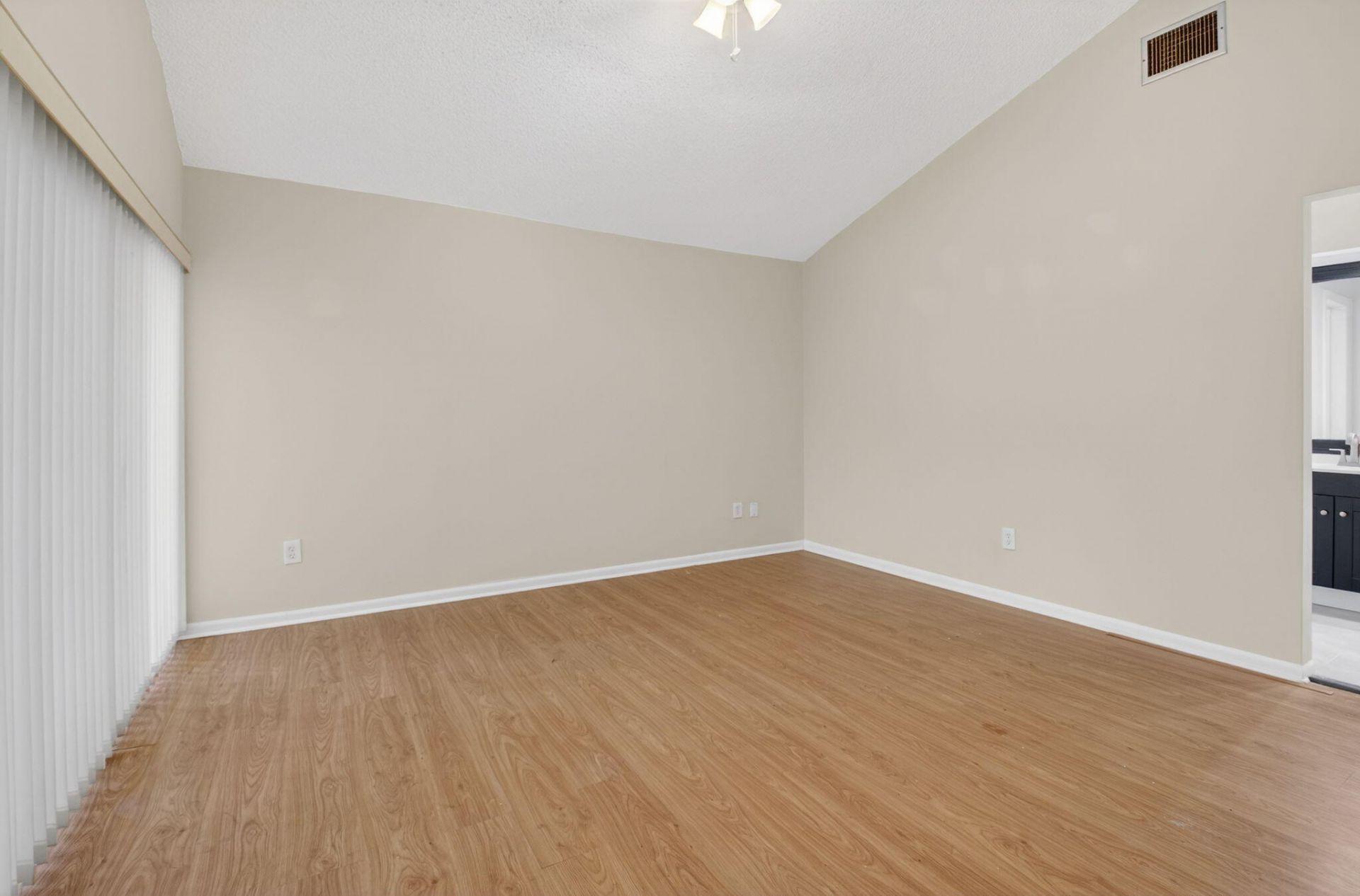 6130 Aloma Lane, Boca Raton, FL 33433 Photo