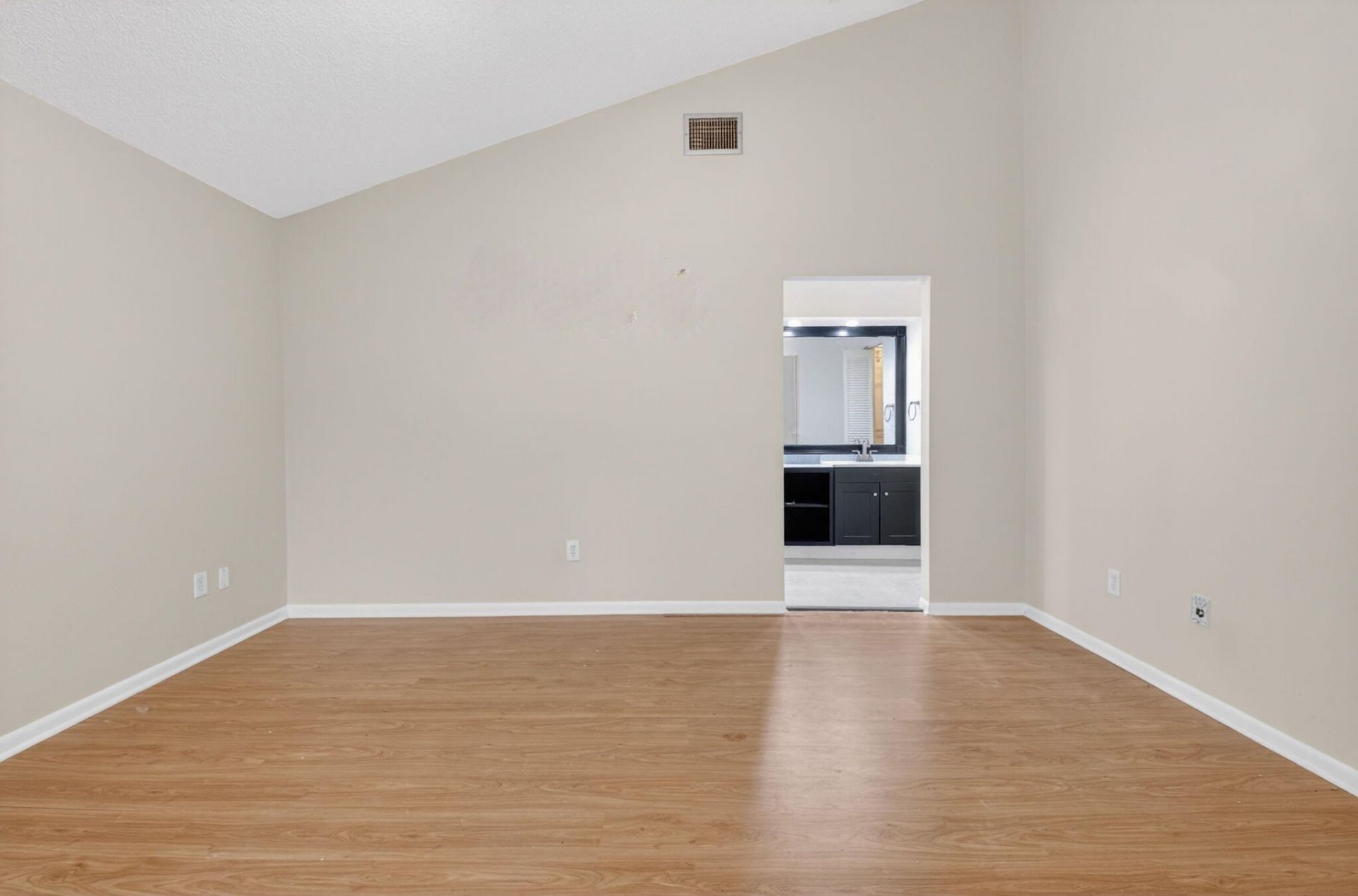 6130 Aloma Lane, Boca Raton, FL 33433 Photo