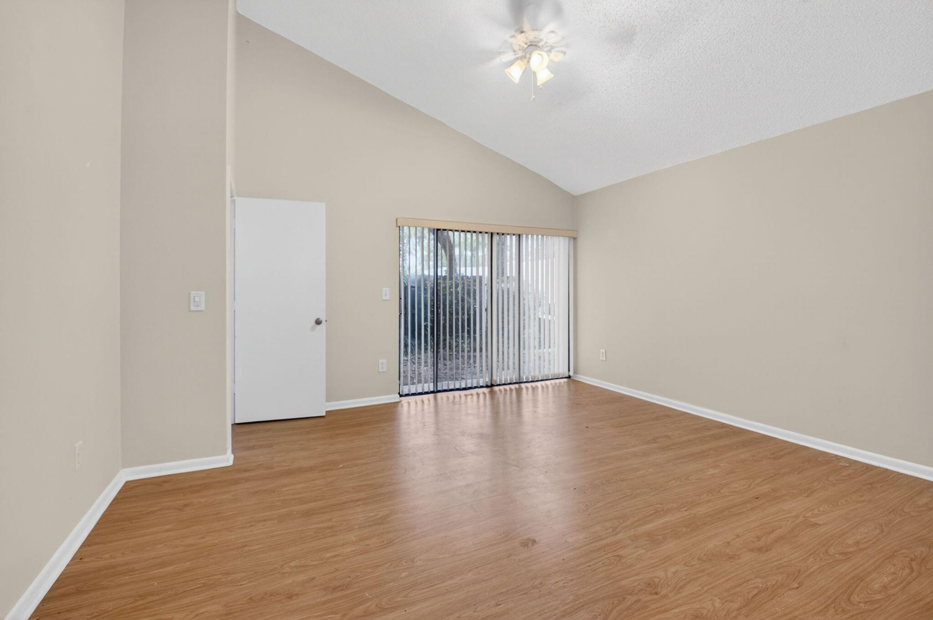 6130 Aloma Lane, Boca Raton, FL 33433 Photo