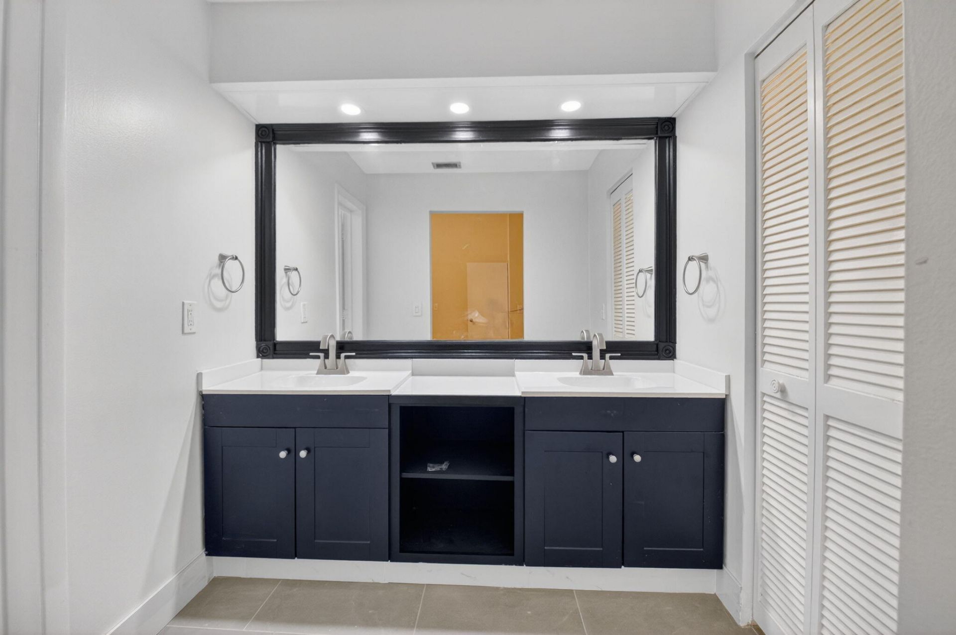 6130 Aloma Lane, Boca Raton, FL 33433 Photo