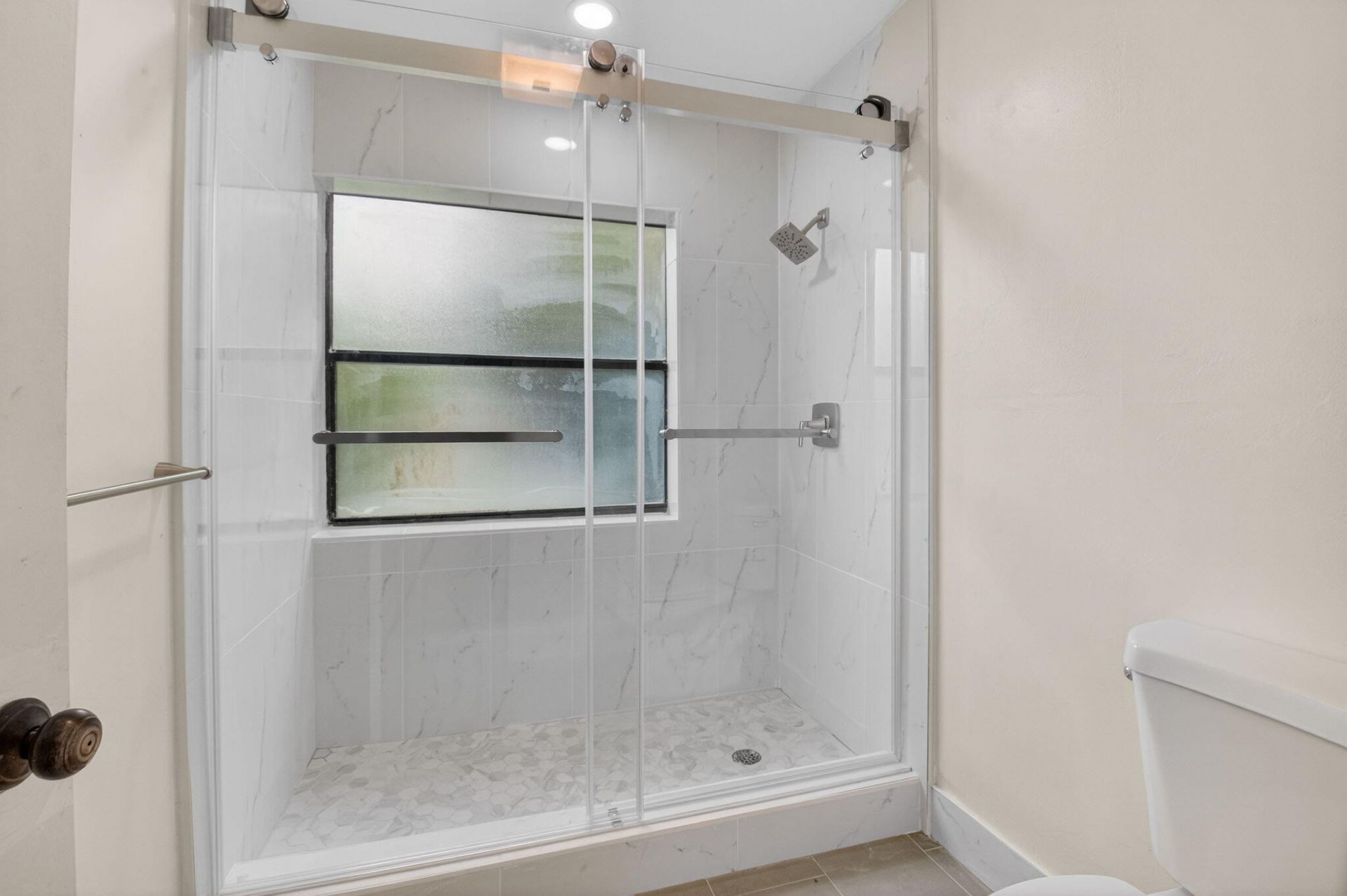 6130 Aloma Lane, Boca Raton, FL 33433 Photo