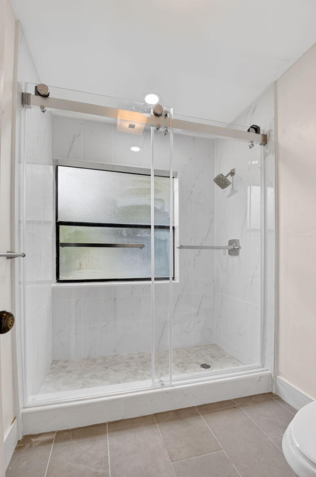 6130 Aloma Lane, Boca Raton, FL 33433 Photo