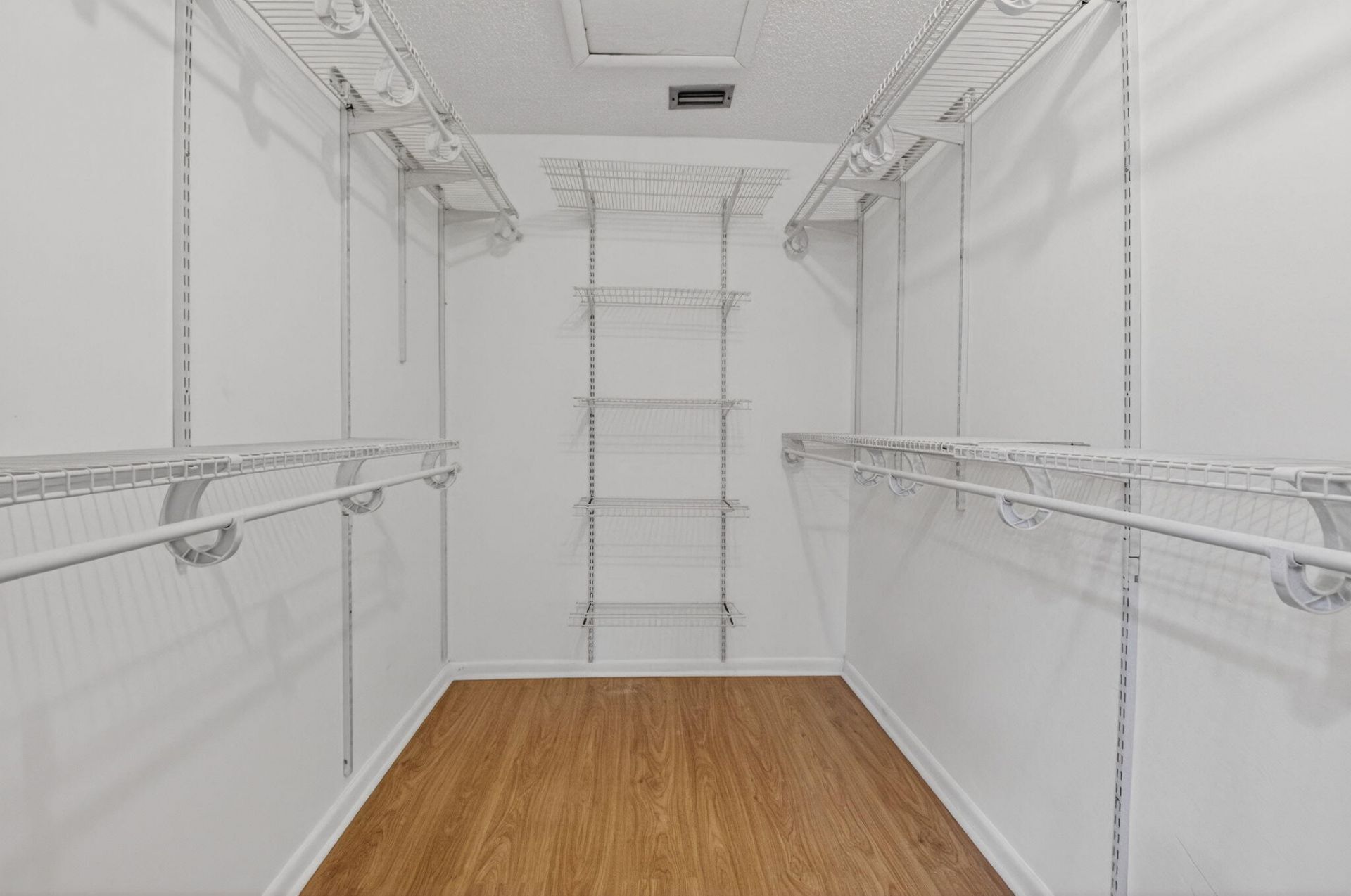 6130 Aloma Lane, Boca Raton, FL 33433 Photo