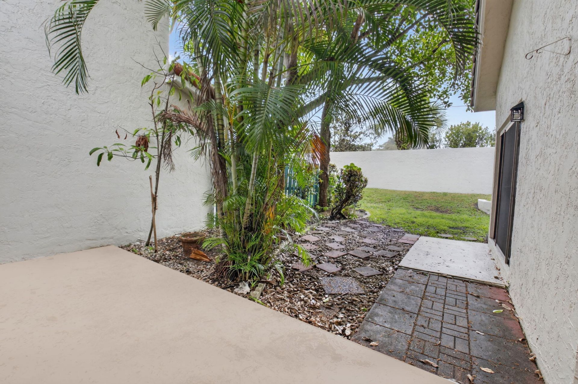 6130 Aloma Lane, Boca Raton, FL 33433 Photo