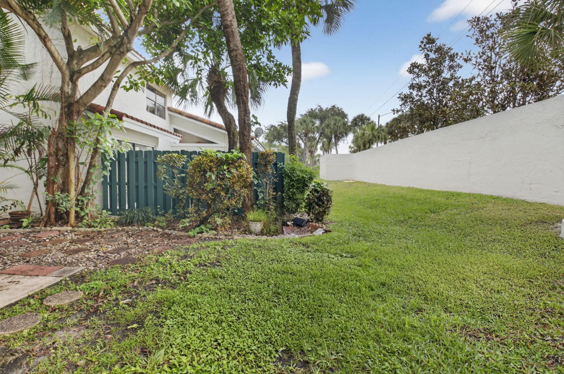 6130 Aloma Lane, Boca Raton, FL 33433 Photo