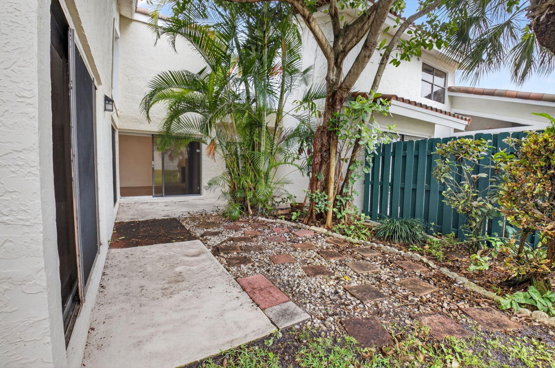 6130 Aloma Lane, Boca Raton, FL 33433 Photo