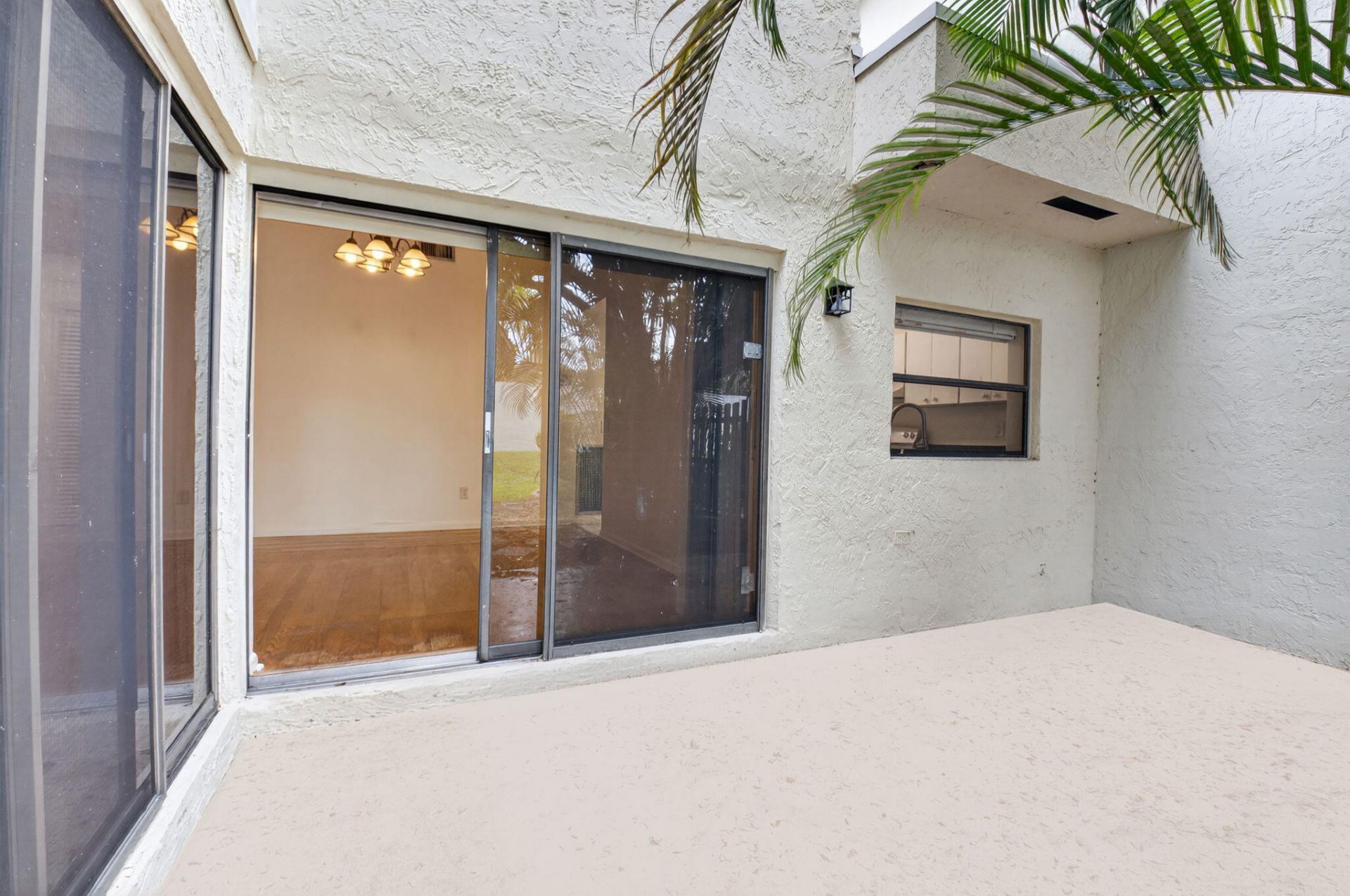 6130 Aloma Lane, Boca Raton, FL 33433 Photo