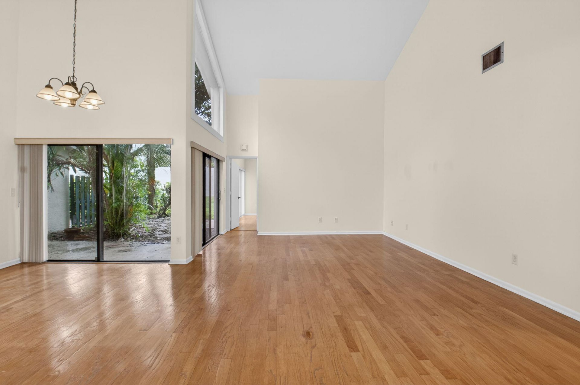 6130 Aloma Lane, Boca Raton, FL 33433 Photo