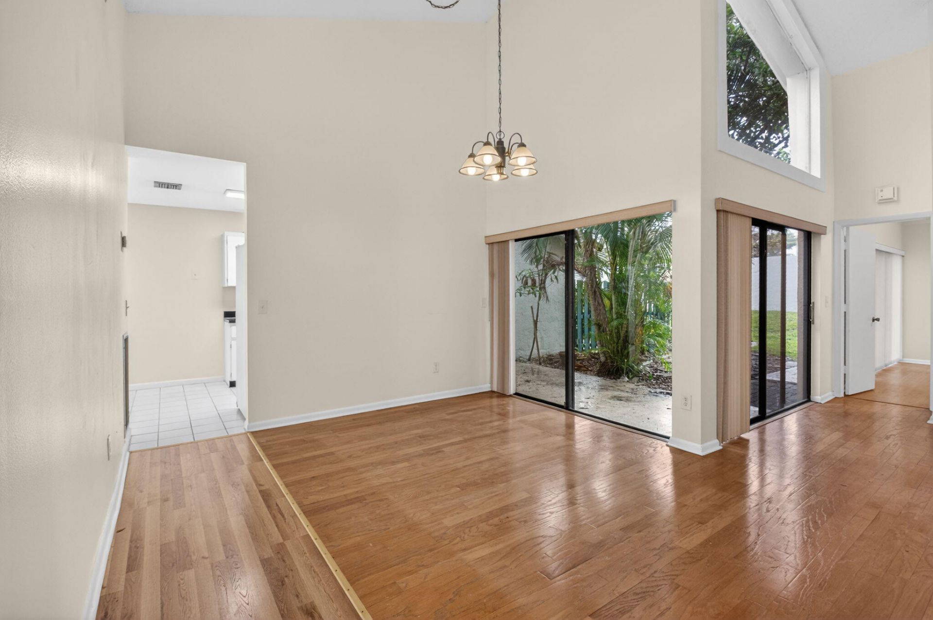 6130 Aloma Lane, Boca Raton, FL 33433 Photo