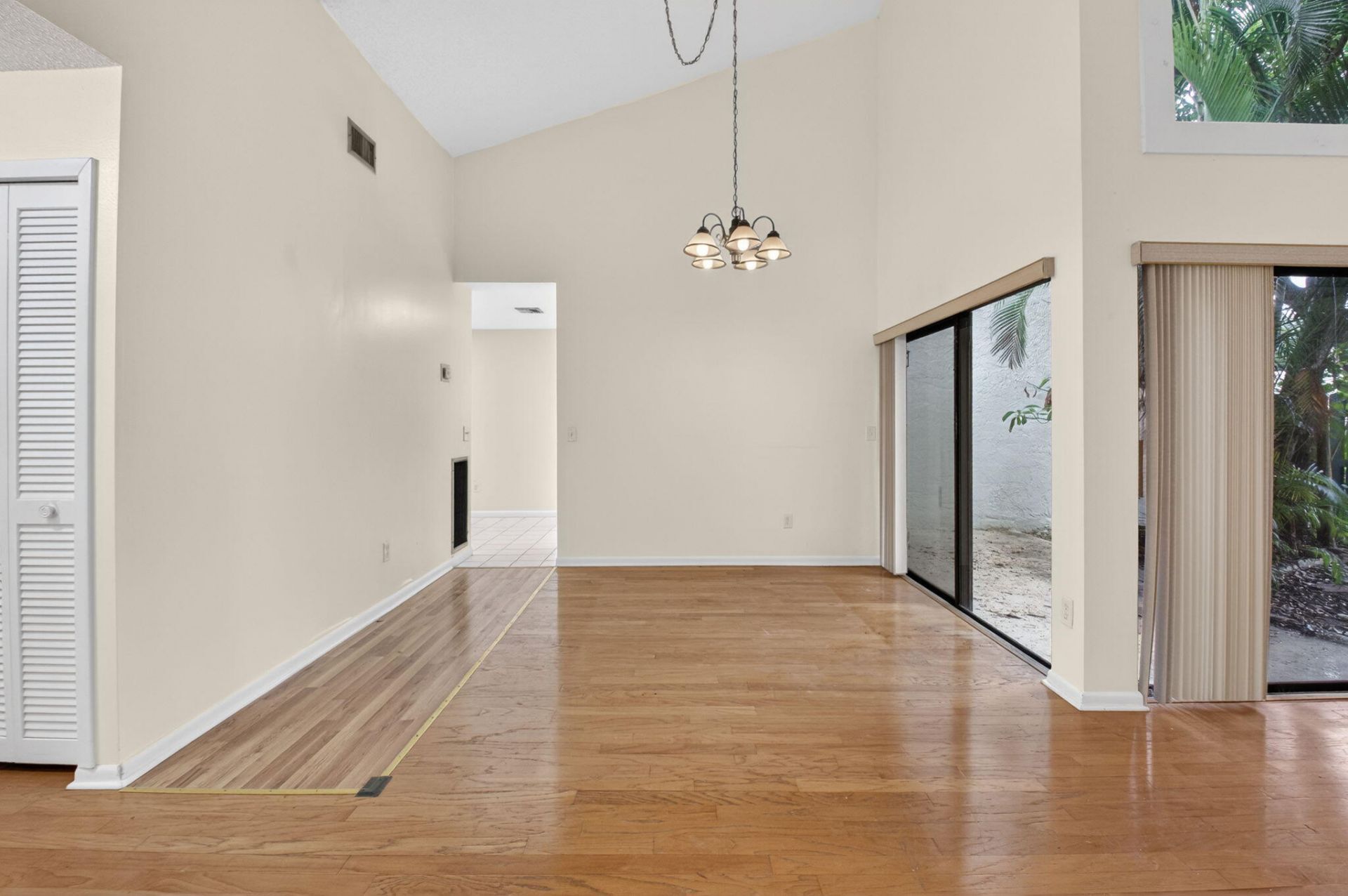 6130 Aloma Lane, Boca Raton, FL 33433 Photo