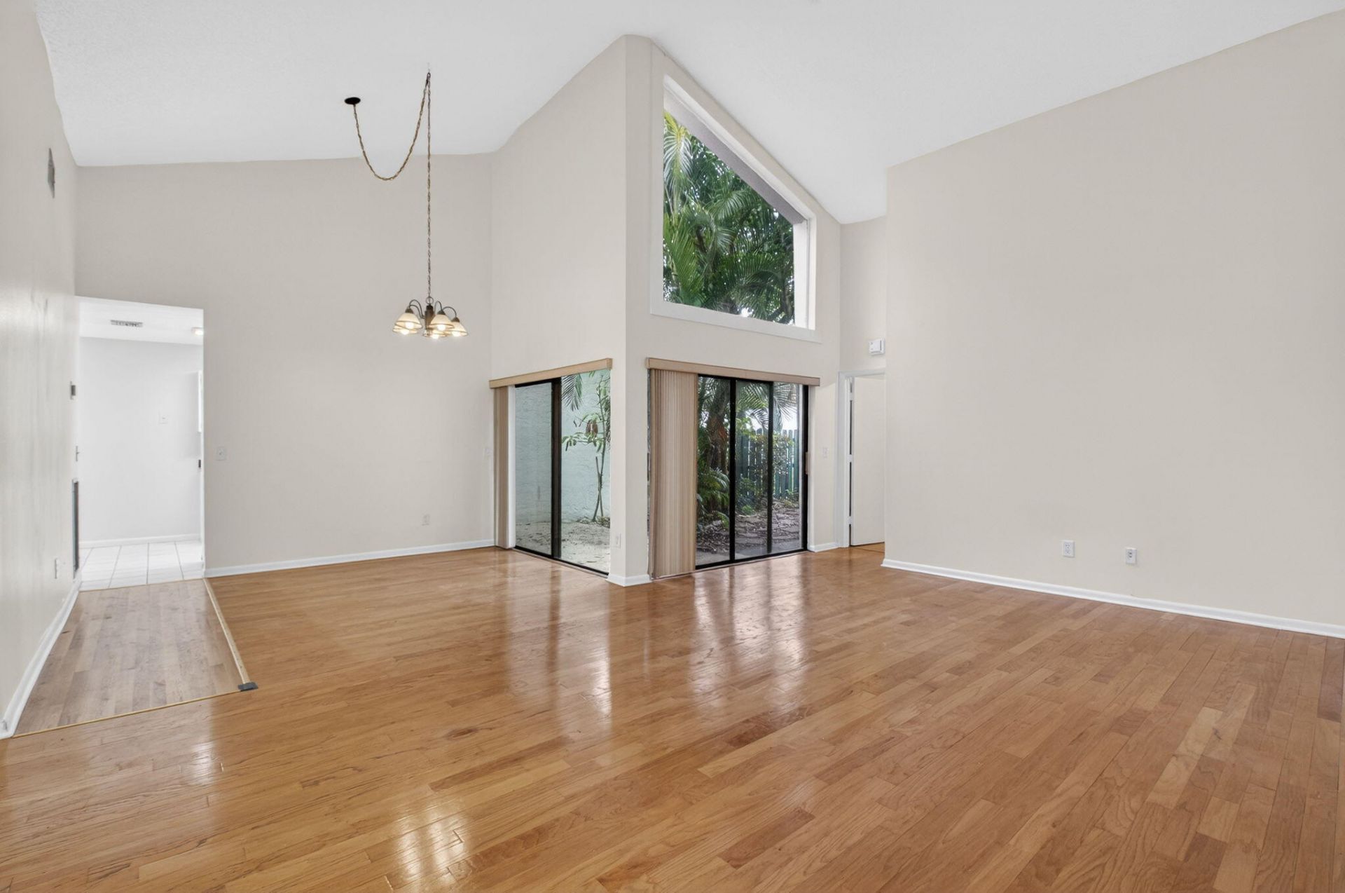 6130 Aloma Lane, Boca Raton, FL 33433 Photo