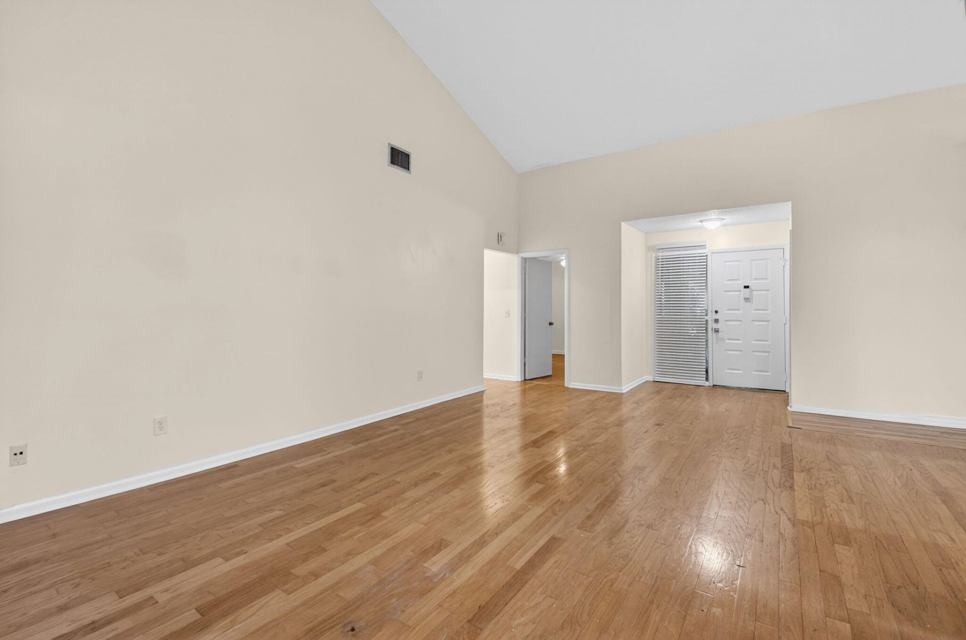 6130 Aloma Lane, Boca Raton, FL 33433 Photo