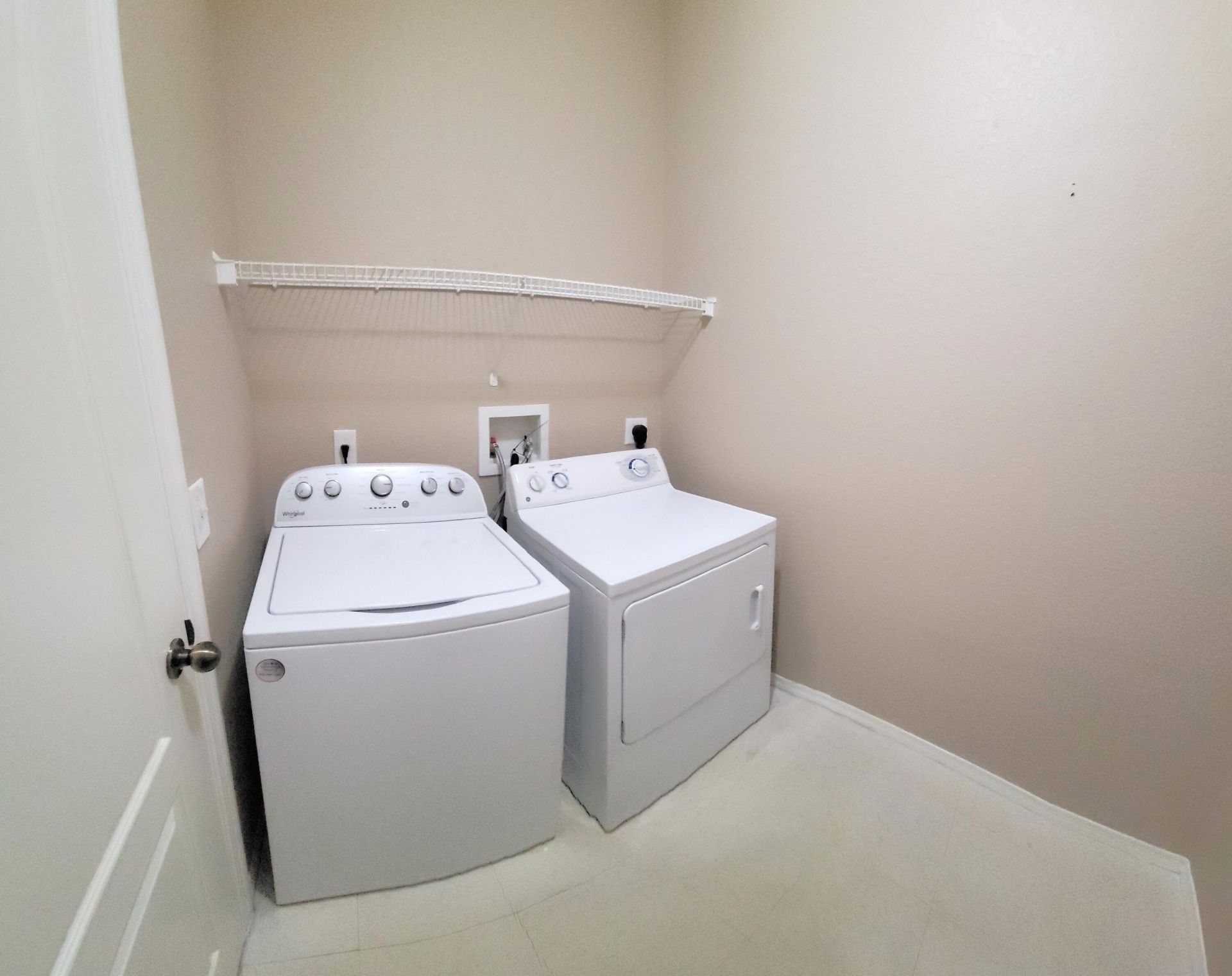 401 Belmont Place, Boynton Beach, FL 33436 Photo