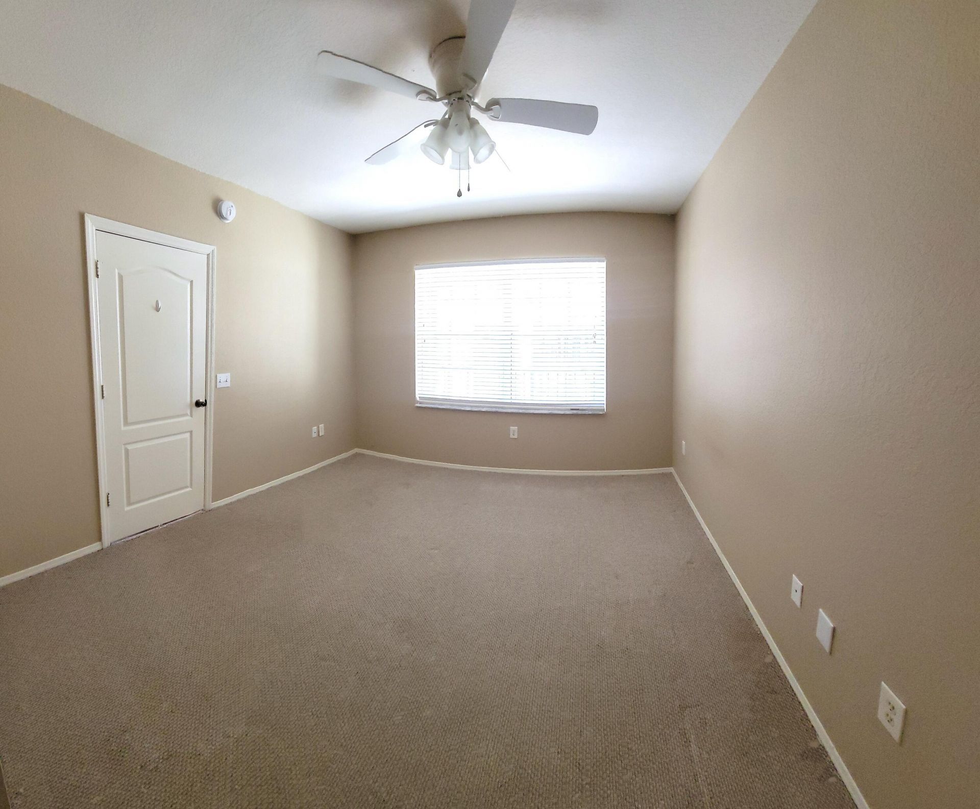 401 Belmont Place, Boynton Beach, FL 33436 Photo