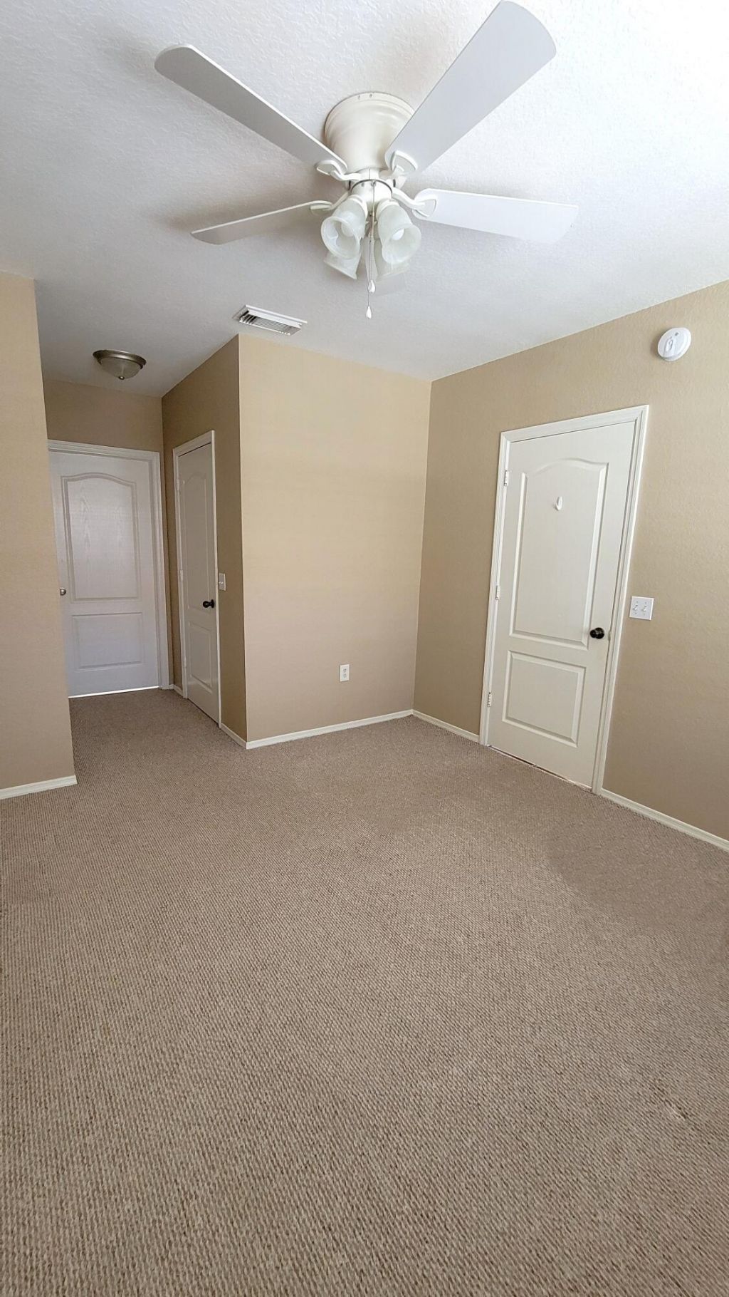 401 Belmont Place, Boynton Beach, FL 33436 Photo