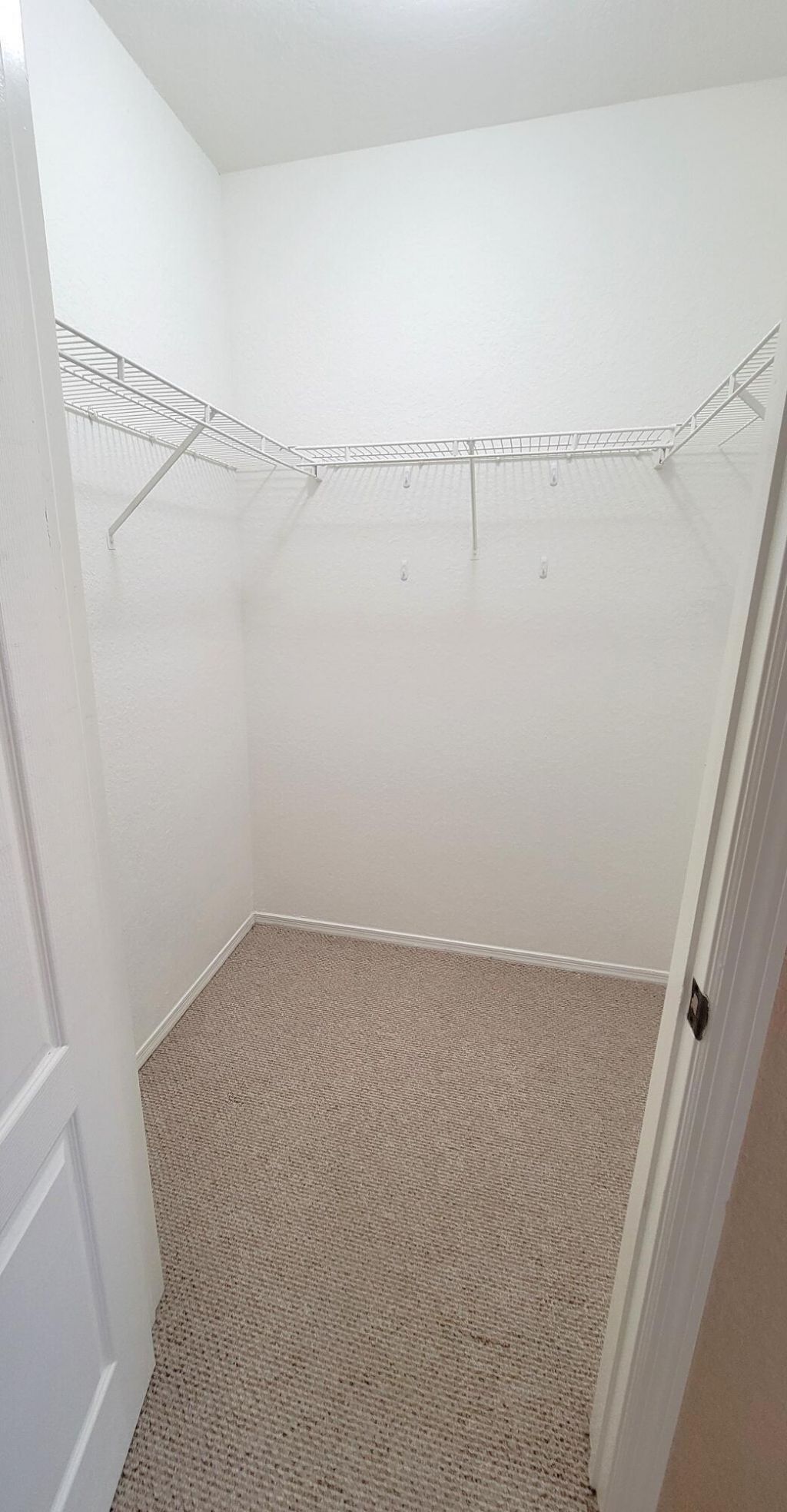 401 Belmont Place, Boynton Beach, FL 33436 Photo