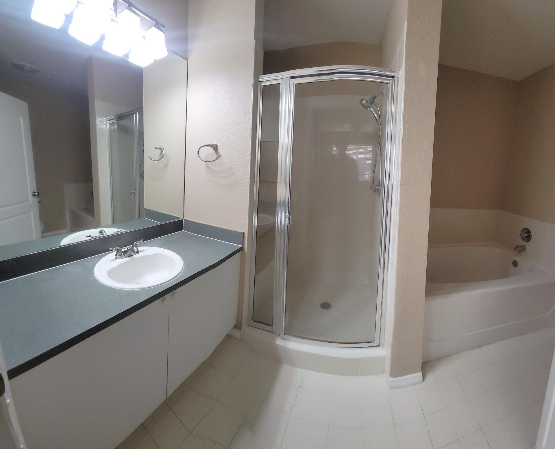 401 Belmont Place, Boynton Beach, FL 33436 Photo