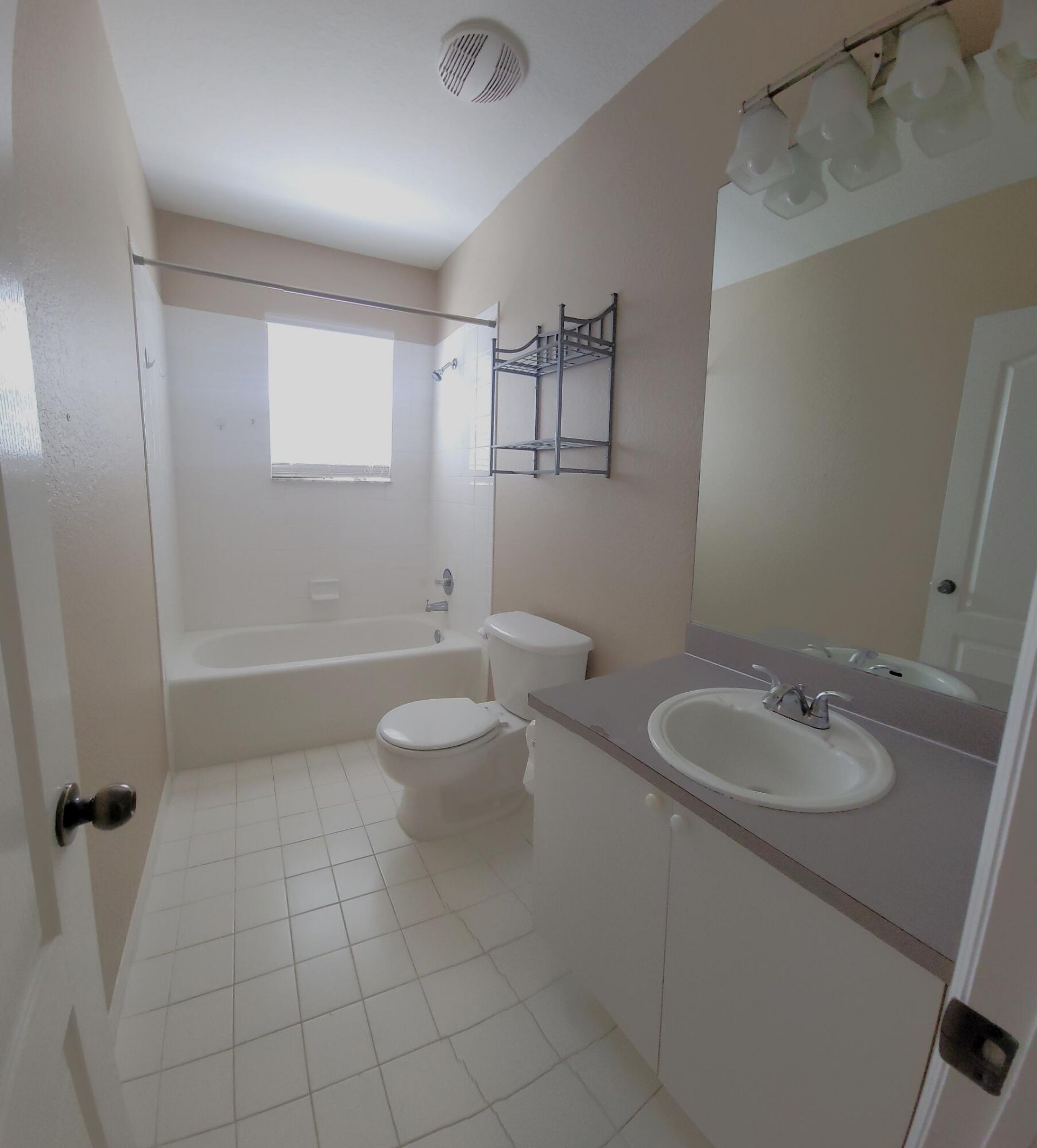 401 Belmont Place, Boynton Beach, FL 33436 Photo