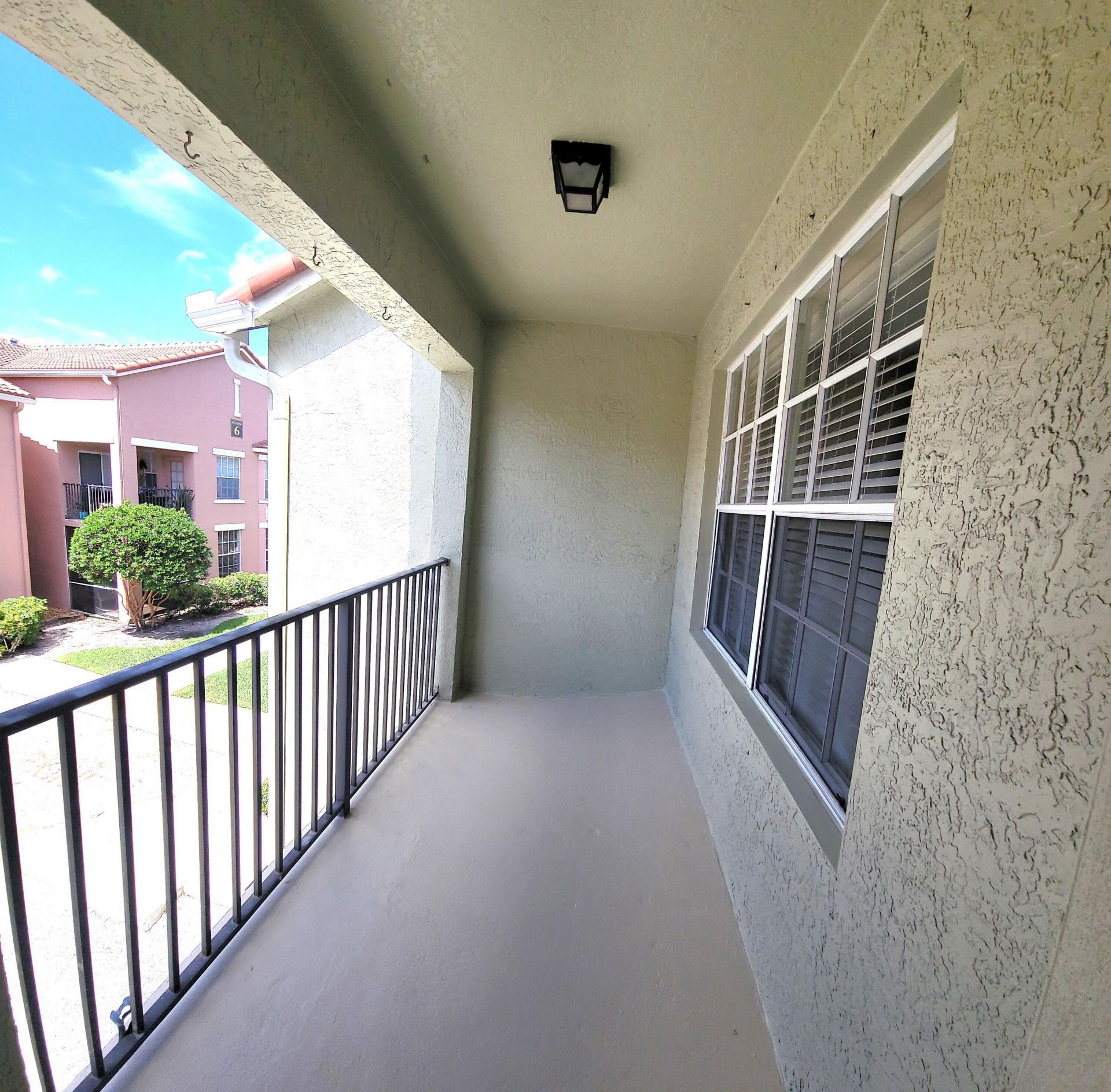 401 Belmont Place, Boynton Beach, FL 33436 Photo