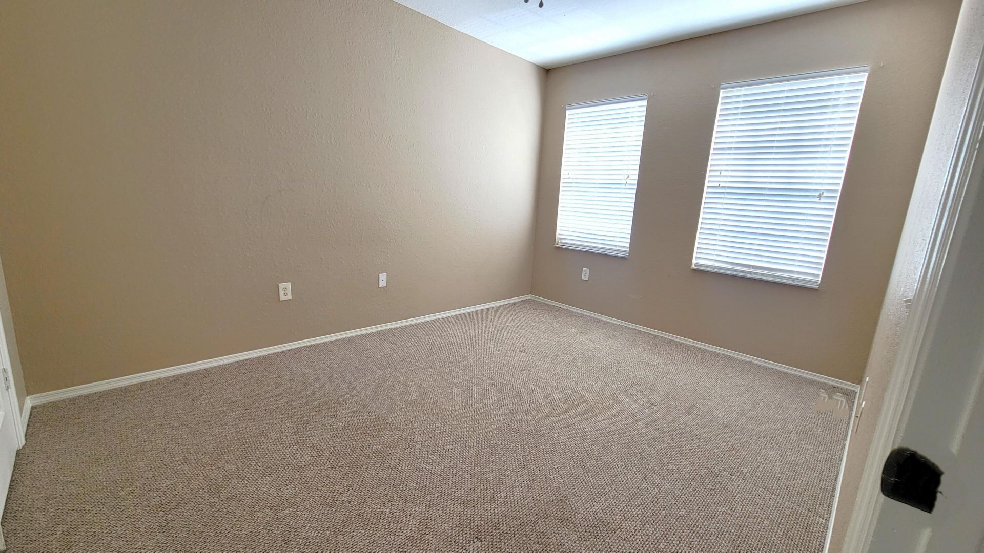 401 Belmont Place, Boynton Beach, FL 33436 Photo