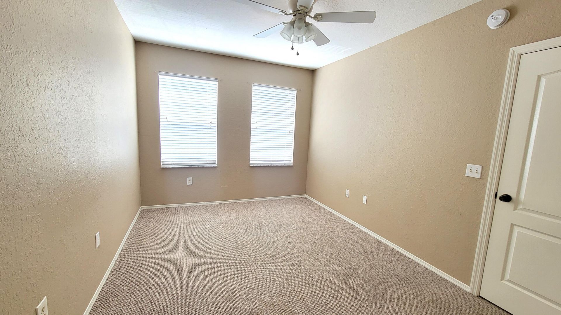 401 Belmont Place, Boynton Beach, FL 33436 Photo