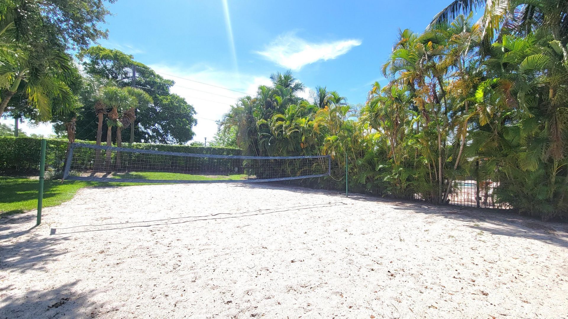 401 Belmont Place, Boynton Beach, FL 33436 Photo