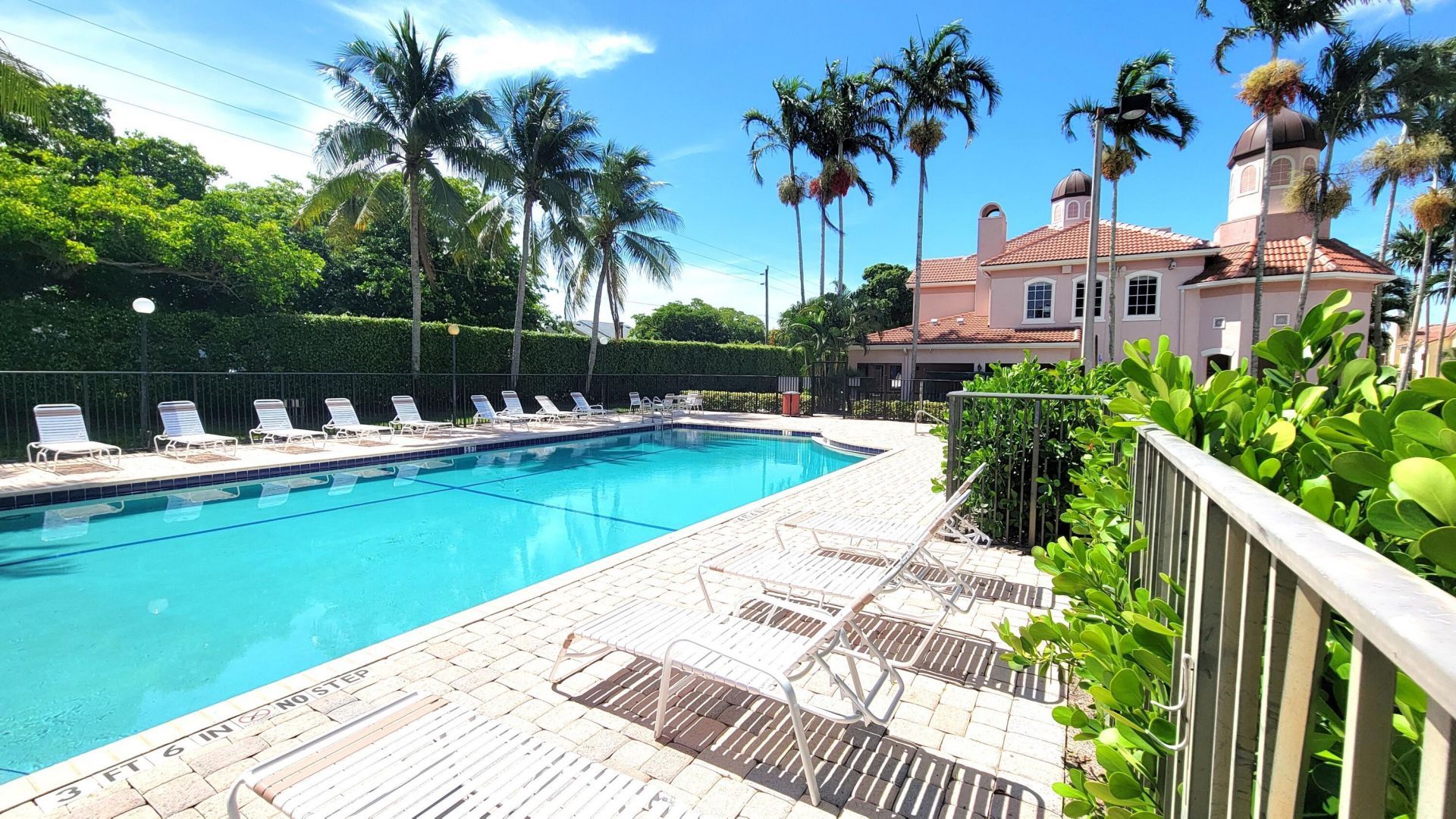 401 Belmont Place, Boynton Beach, FL 33436 Photo