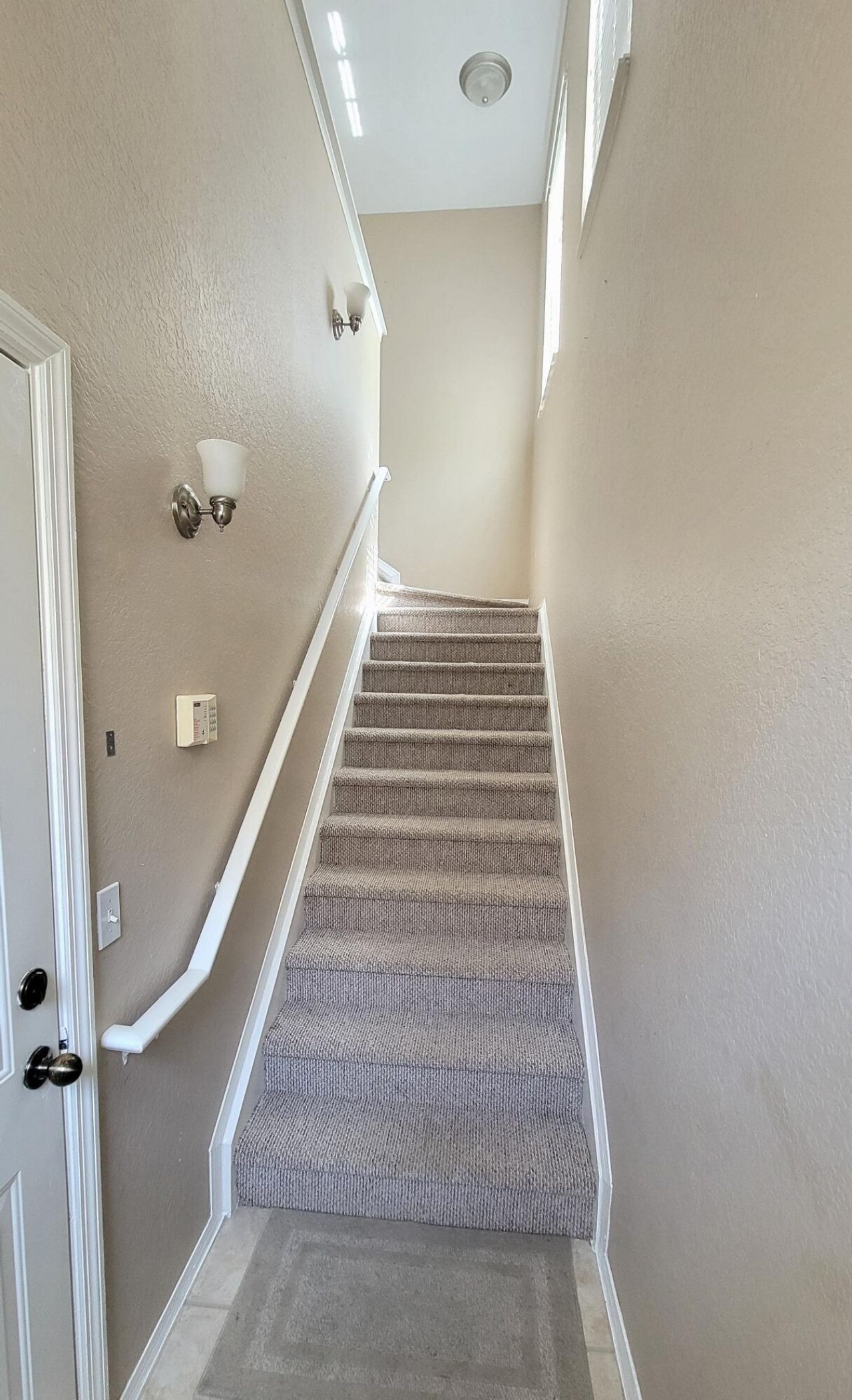 401 Belmont Place, Boynton Beach, FL 33436 Photo