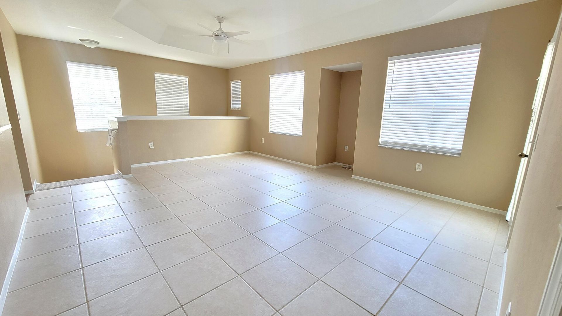 401 Belmont Place, Boynton Beach, FL 33436 Photo