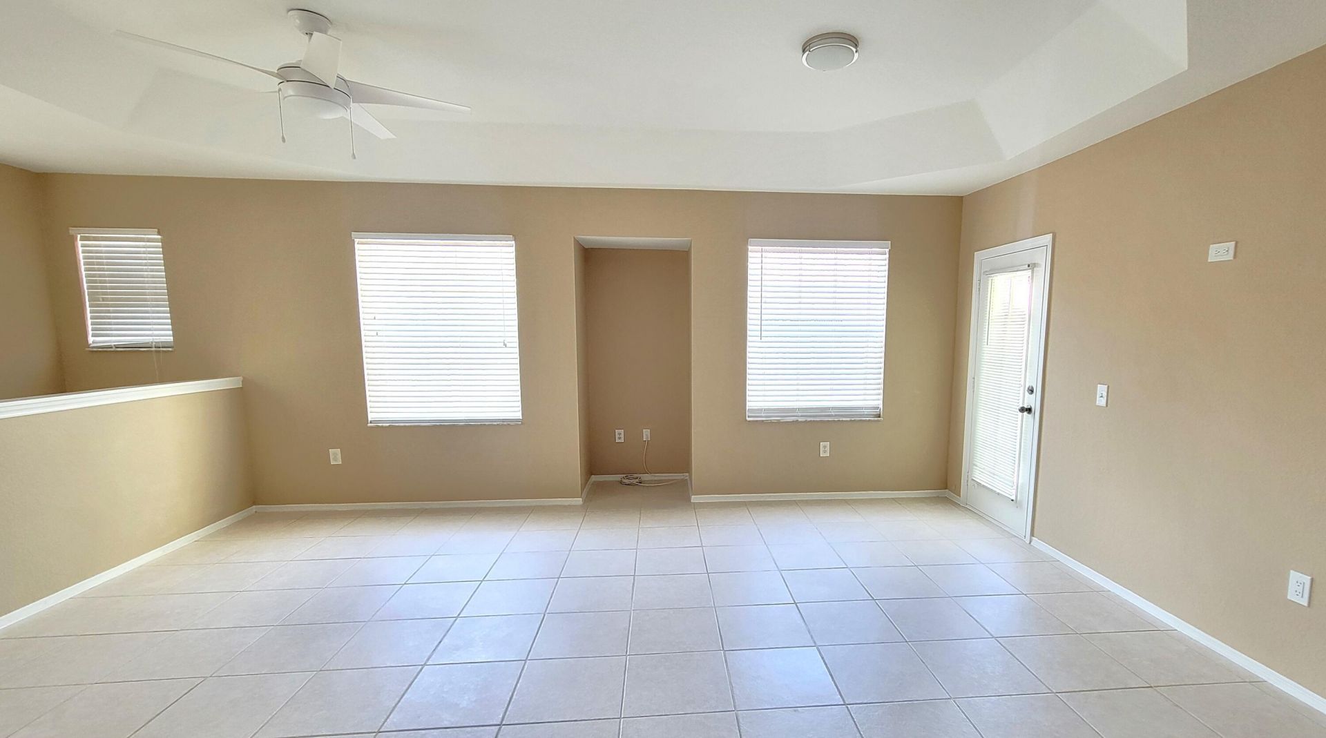 401 Belmont Place, Boynton Beach, FL 33436 Photo