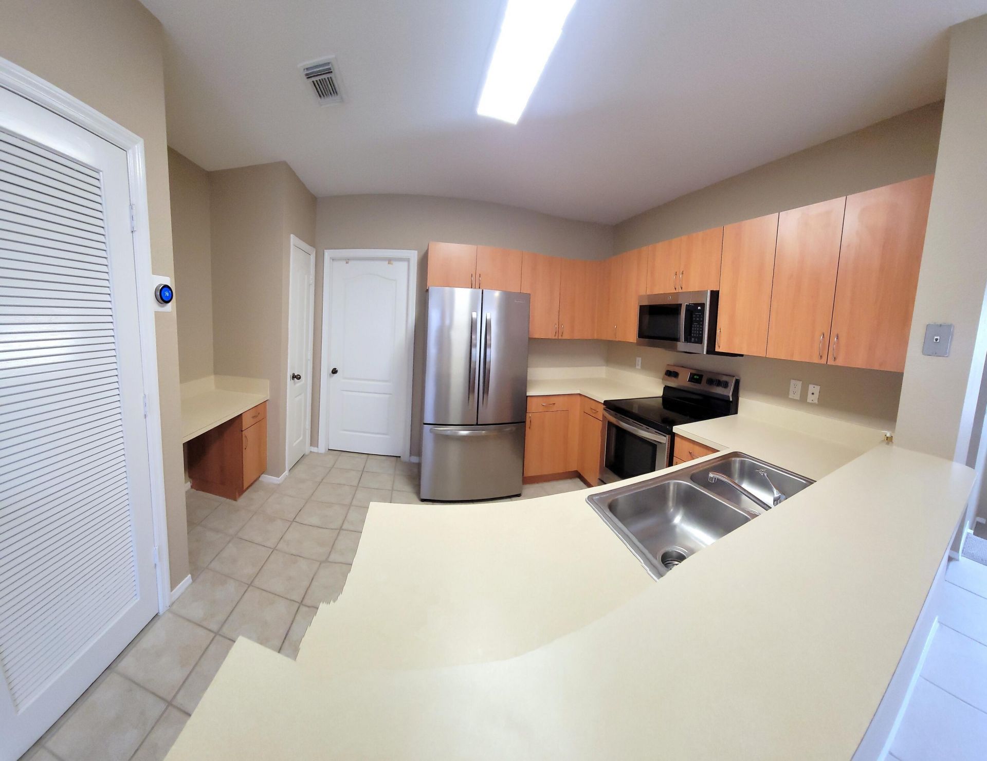 401 Belmont Place, Boynton Beach, FL 33436 Photo