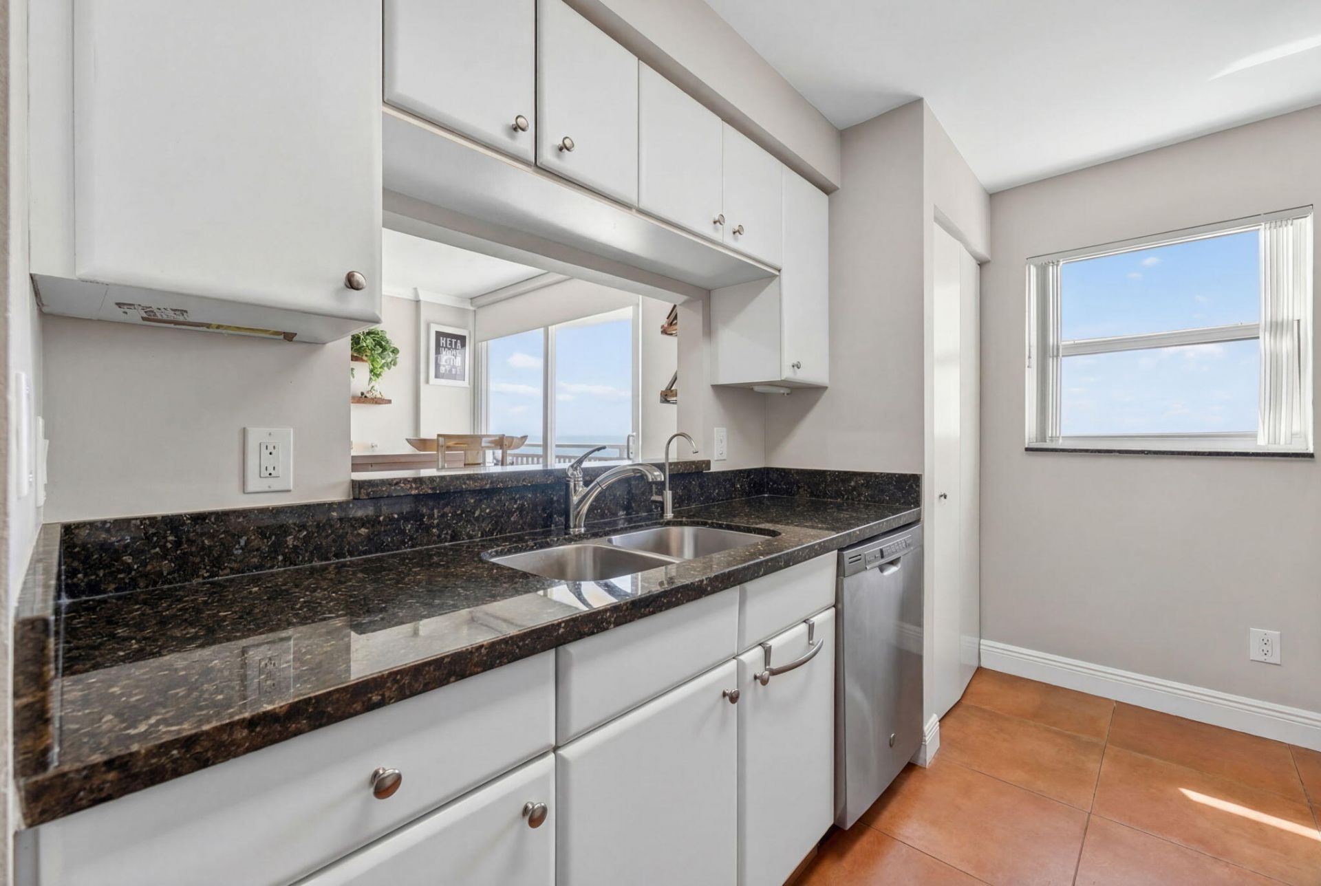 2475 Brickell Avenue, Unit 2501, Miami, FL 33129 Photo