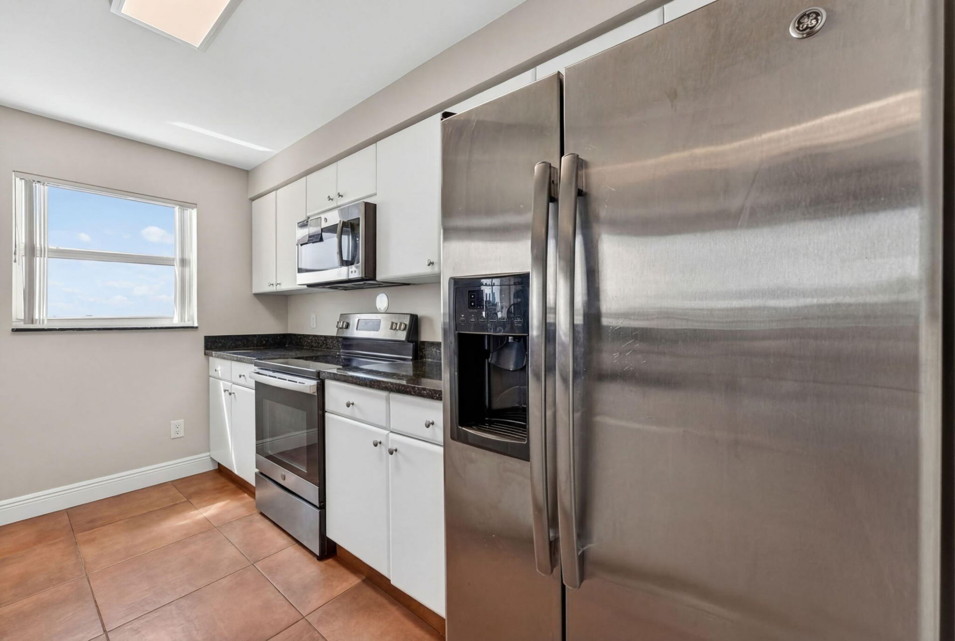 2475 N Brickell Avenue, Unit 2501, Miami, FL 33129 Photo