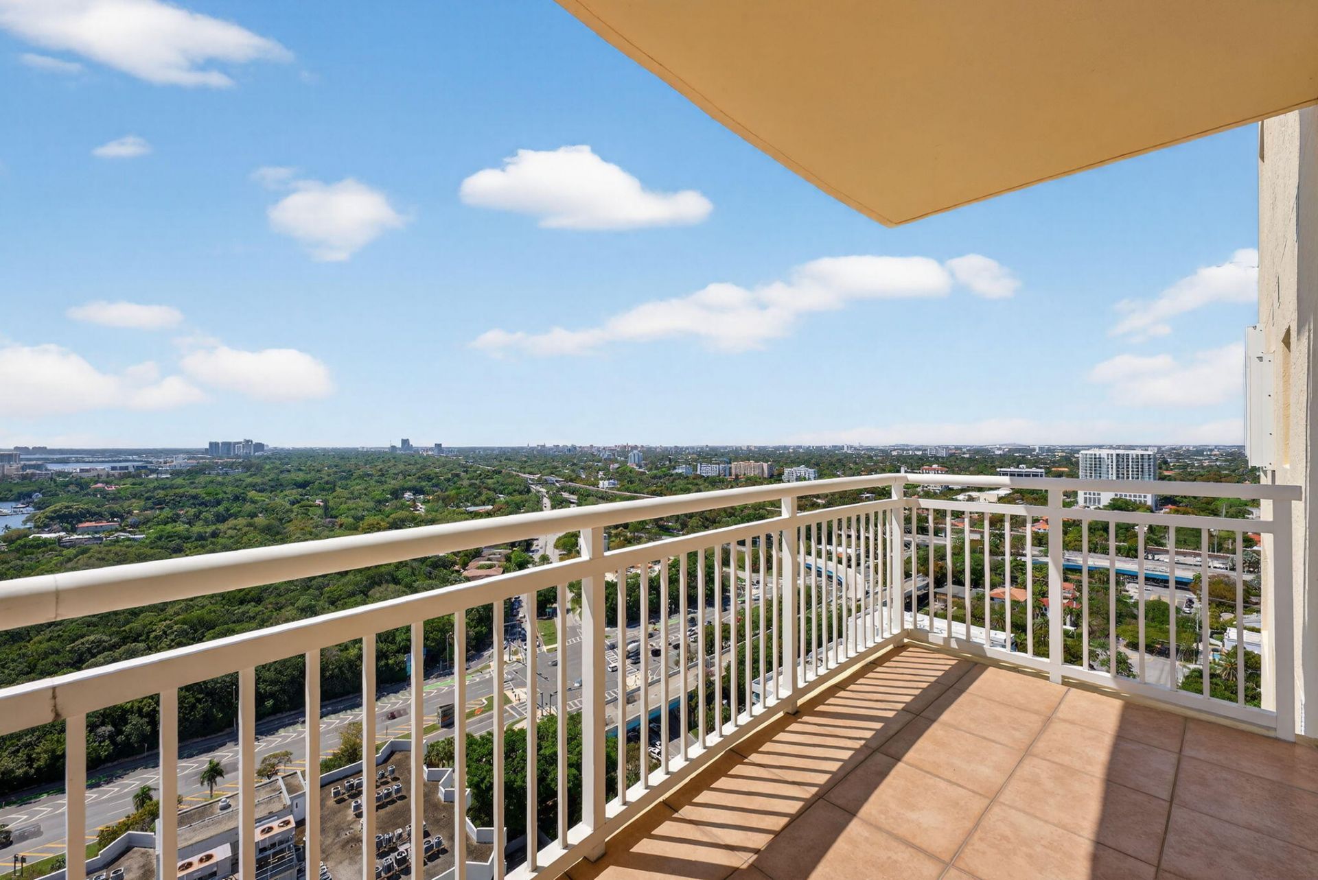 2475 Brickell Avenue, Unit 2501, Miami, FL 33129 Photo