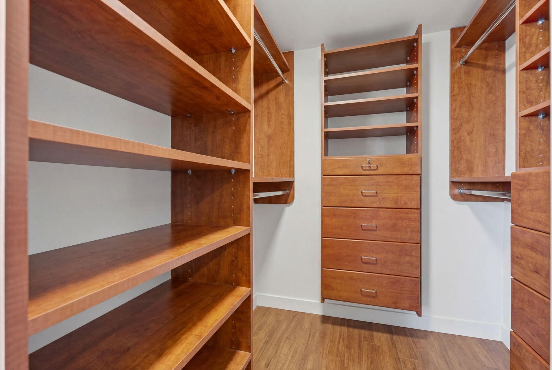 2475 N Brickell Avenue, Unit 2501, Miami, FL 33129 Photo