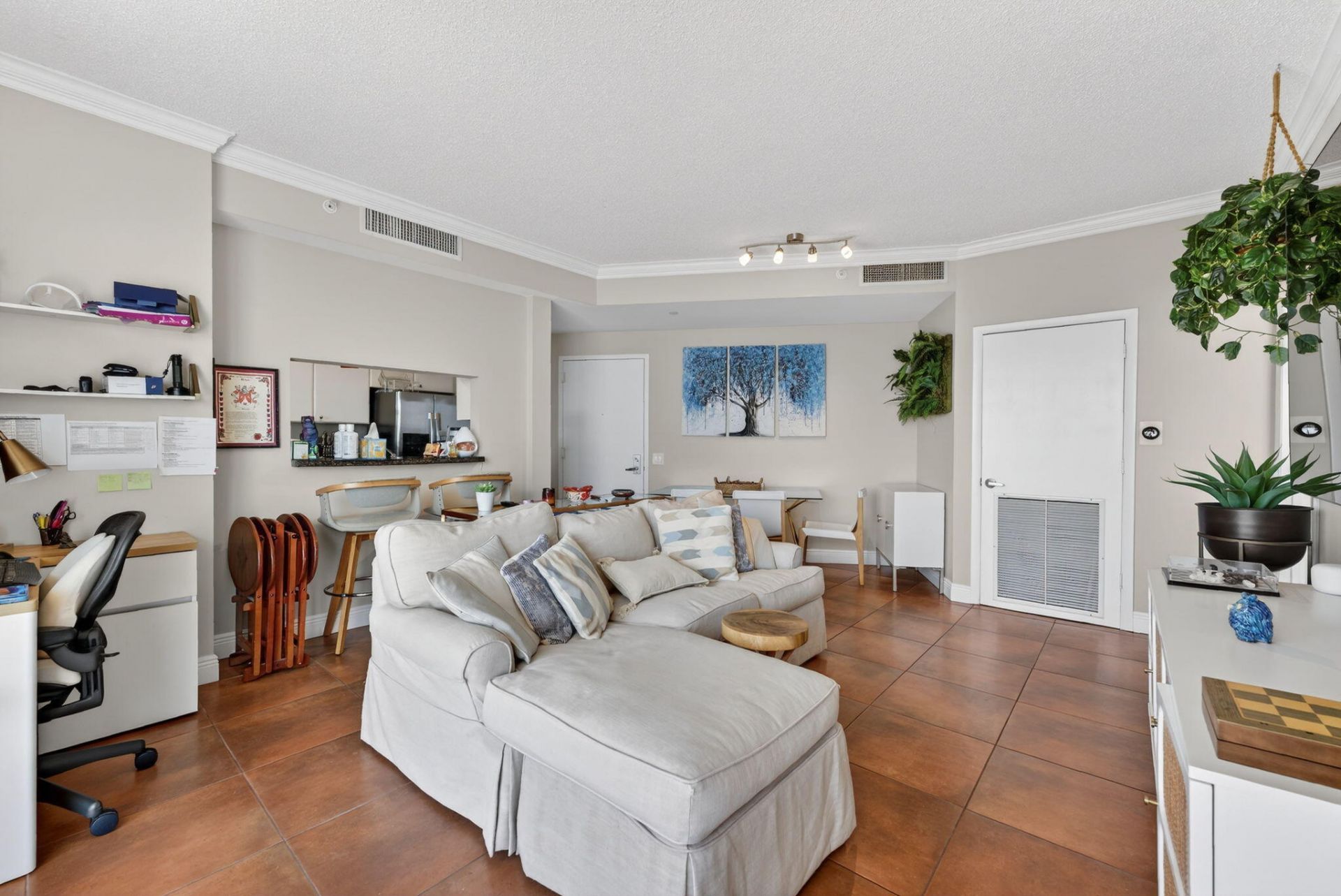 2475 Brickell Avenue, Unit 2501, Miami, FL 33129 Photo