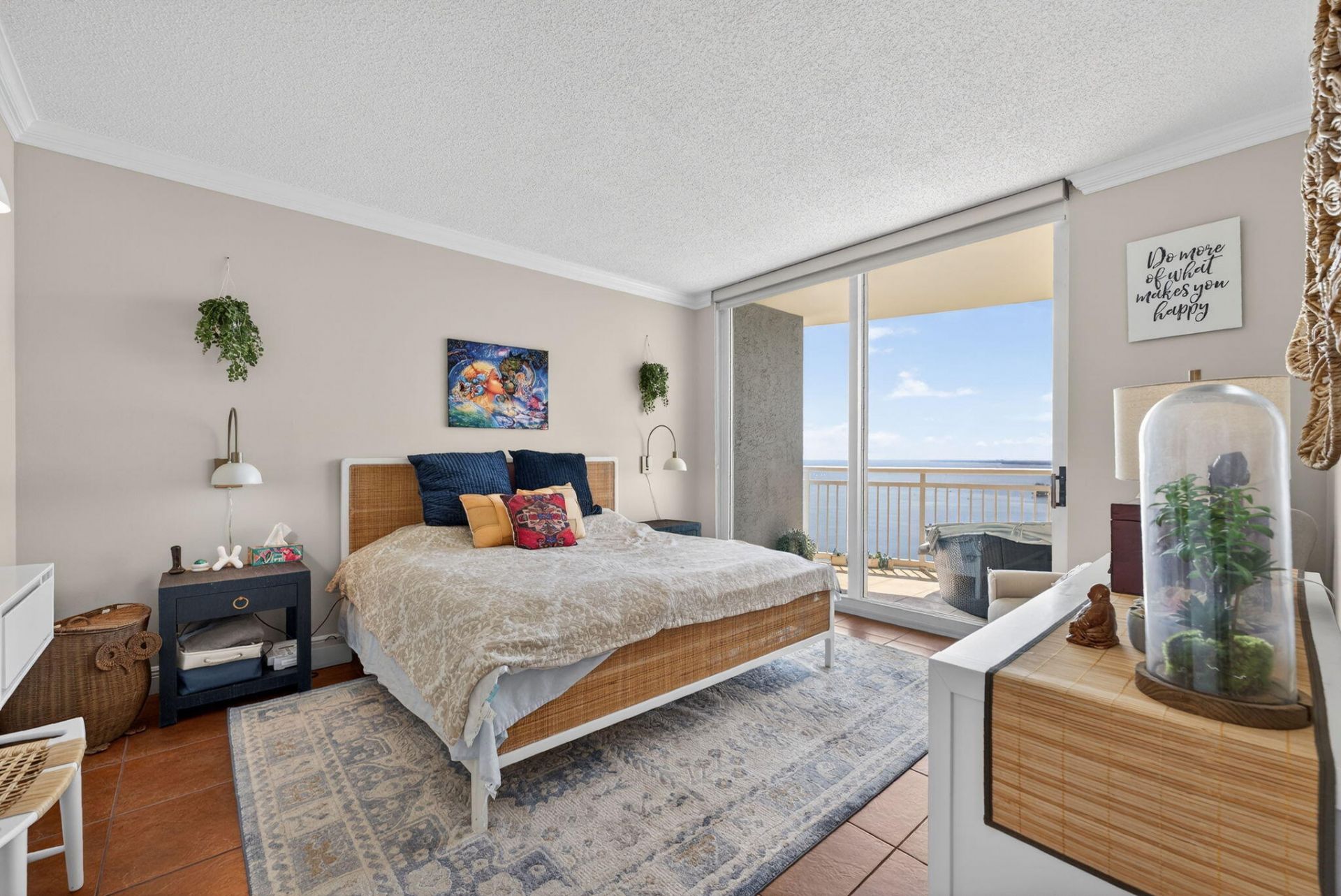 2475 N Brickell Avenue, Unit 2501, Miami, FL 33129 Photo