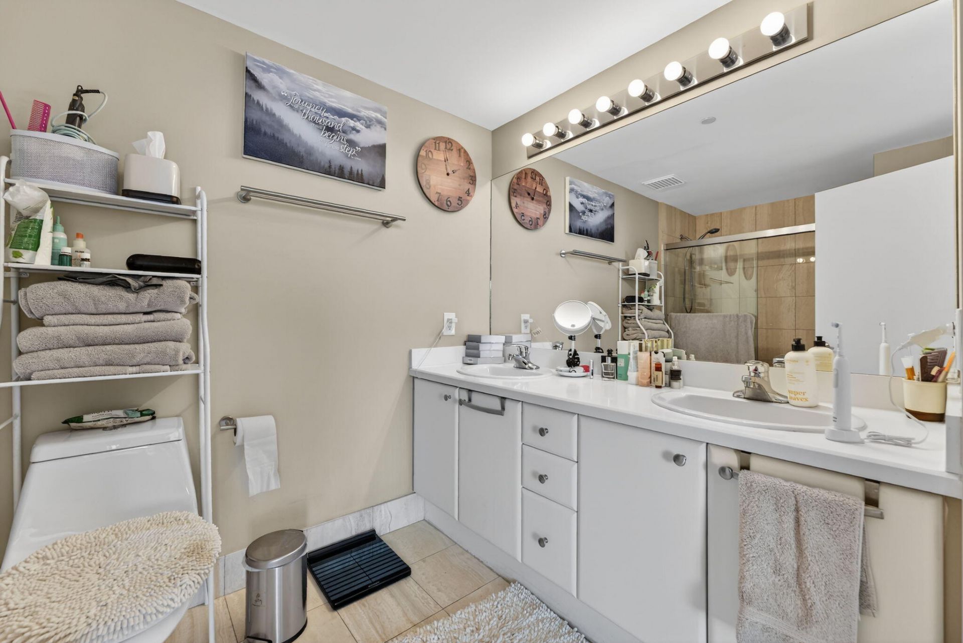 2475 N Brickell Avenue, Unit 2501, Miami, FL 33129 Photo