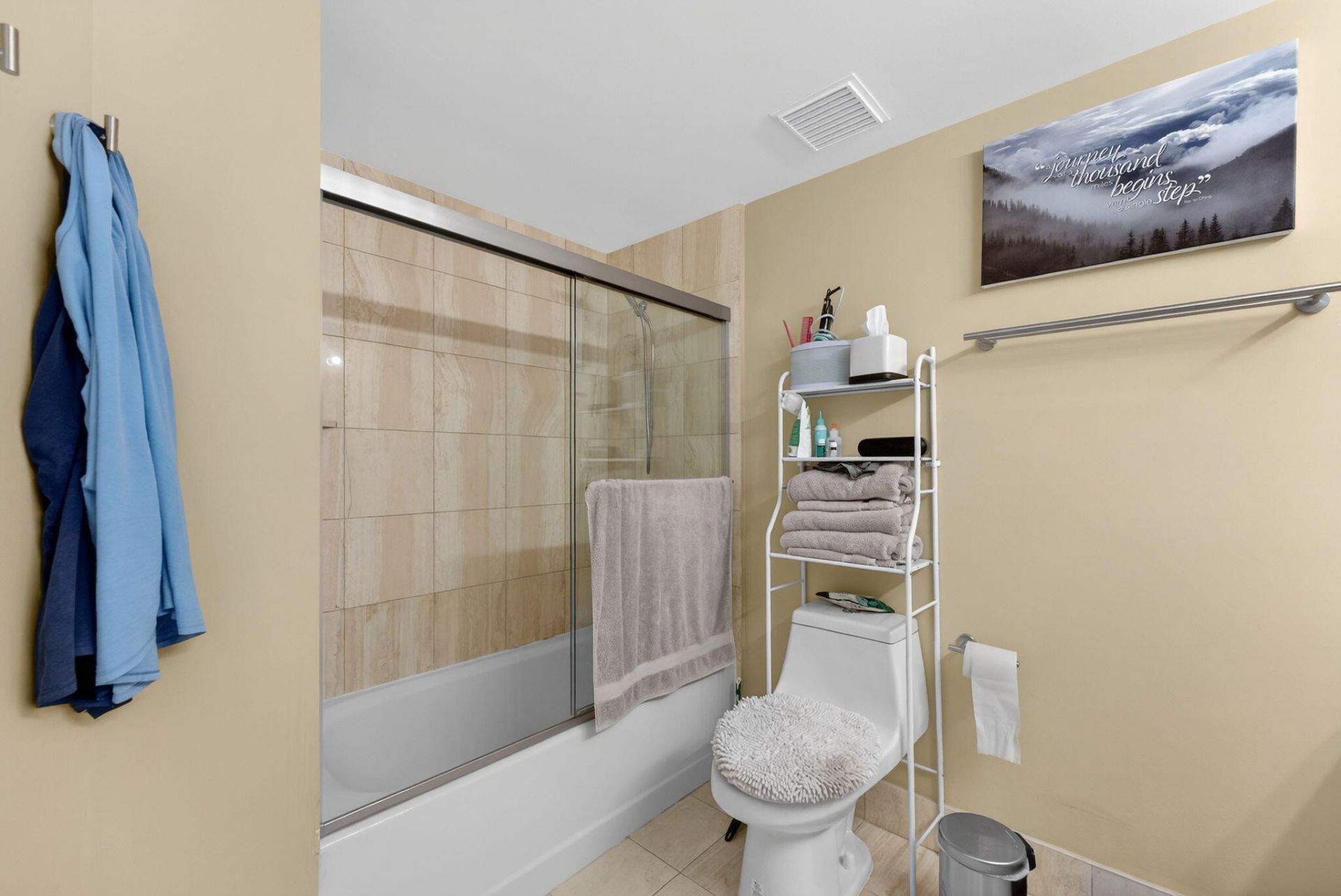 2475 Brickell Avenue, Unit 2501, Miami, FL 33129 Photo