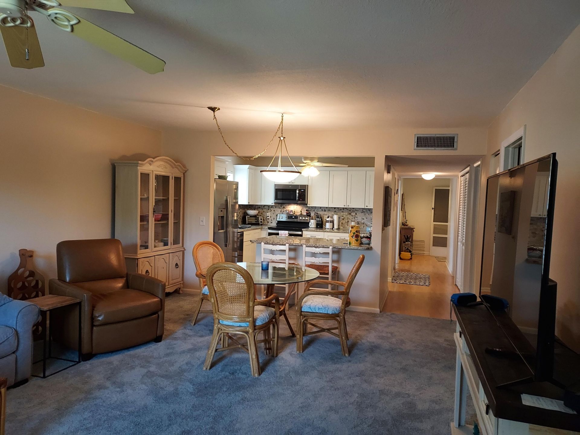 717 S Us Highway 1, Unit 408, Jupiter, FL 33477 Photo