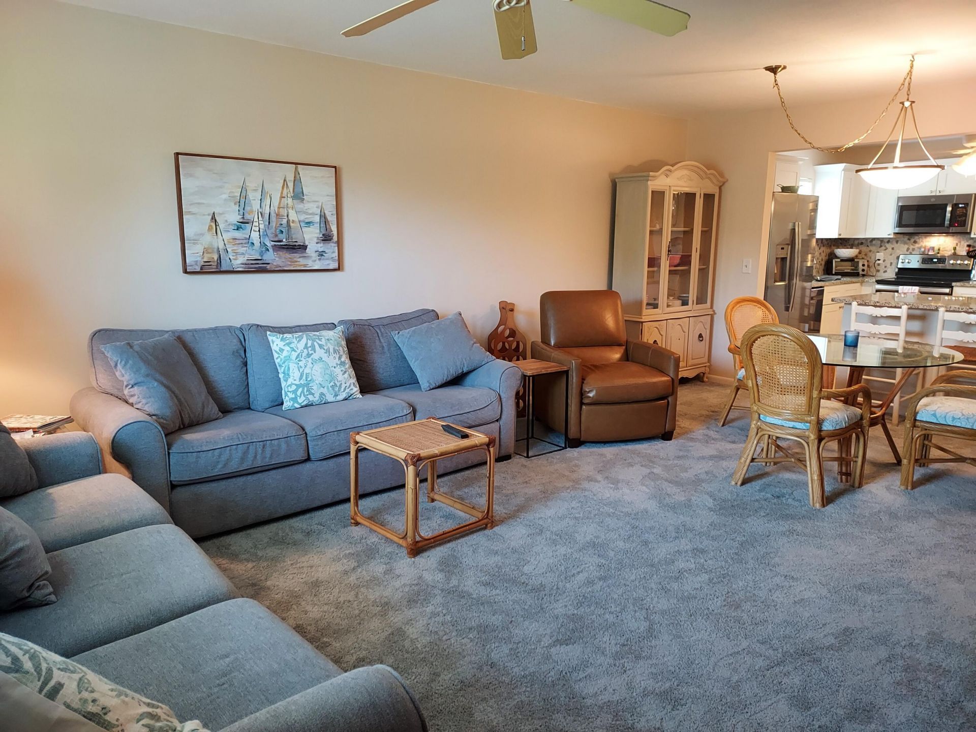 717 S Us Highway 1, Unit 408, Jupiter, FL 33477 Photo