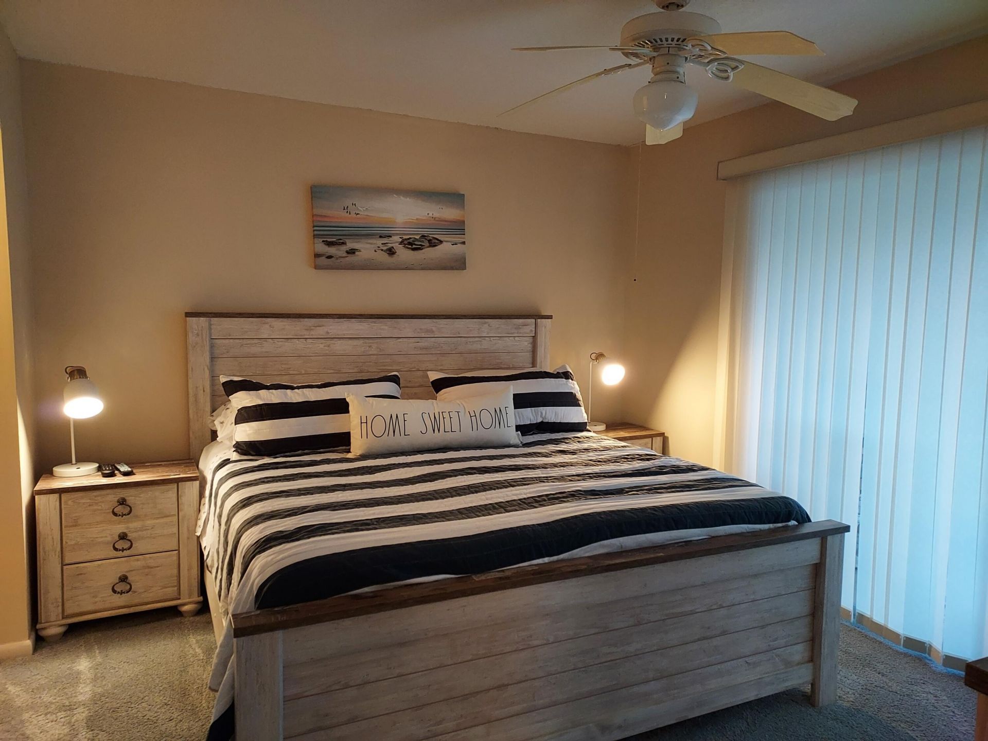 717 S Us Highway 1, Unit 408, Jupiter, FL 33477 Photo