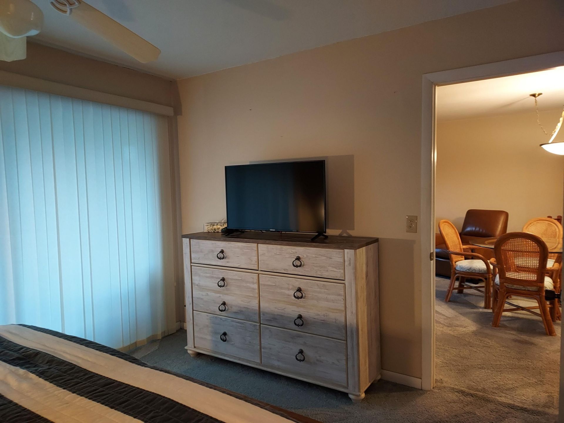 717 S Us Highway 1, Unit 408, Jupiter, FL 33477 Photo