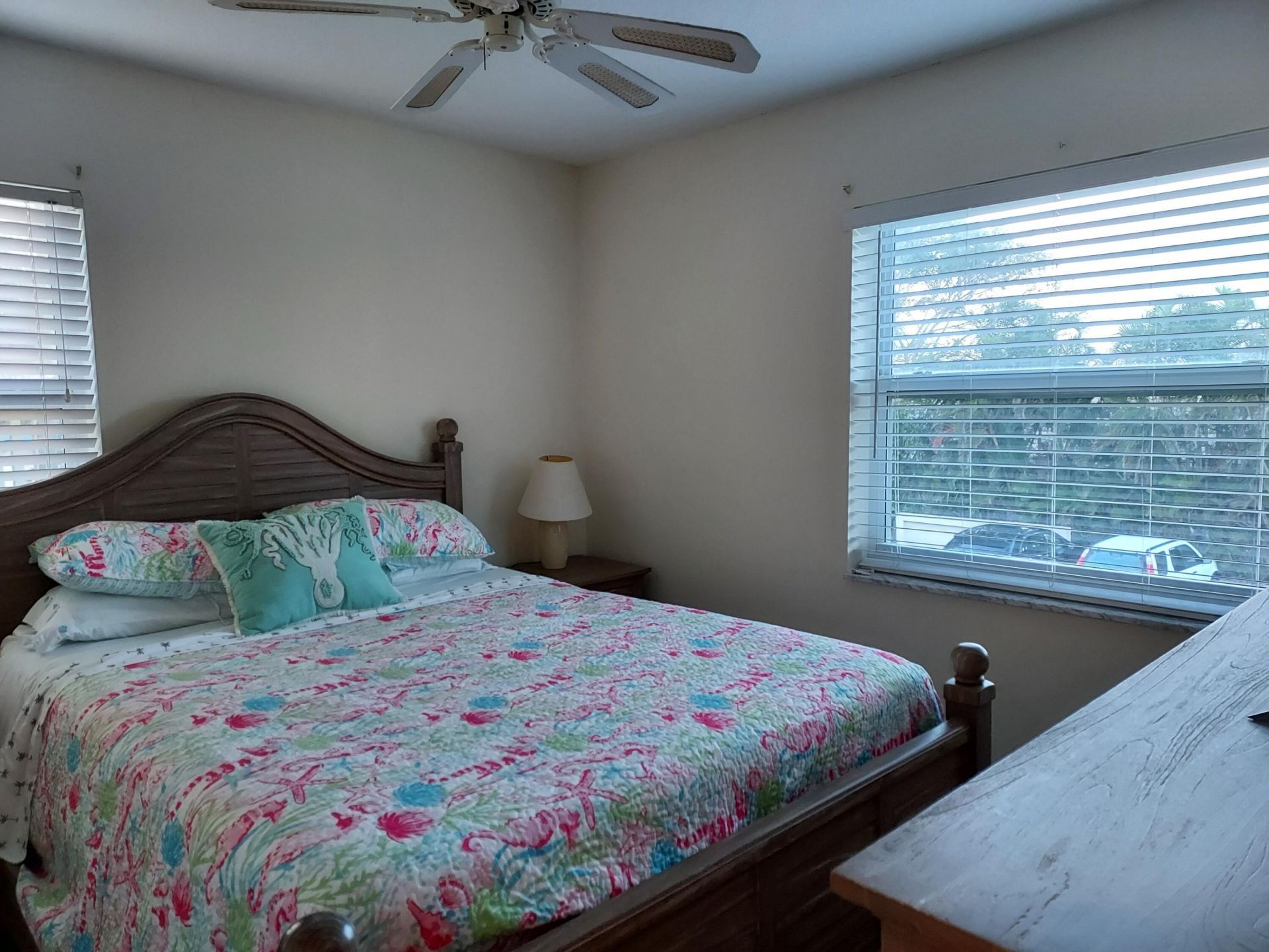 717 S Us Highway 1, Unit 408, Jupiter, FL 33477 Photo