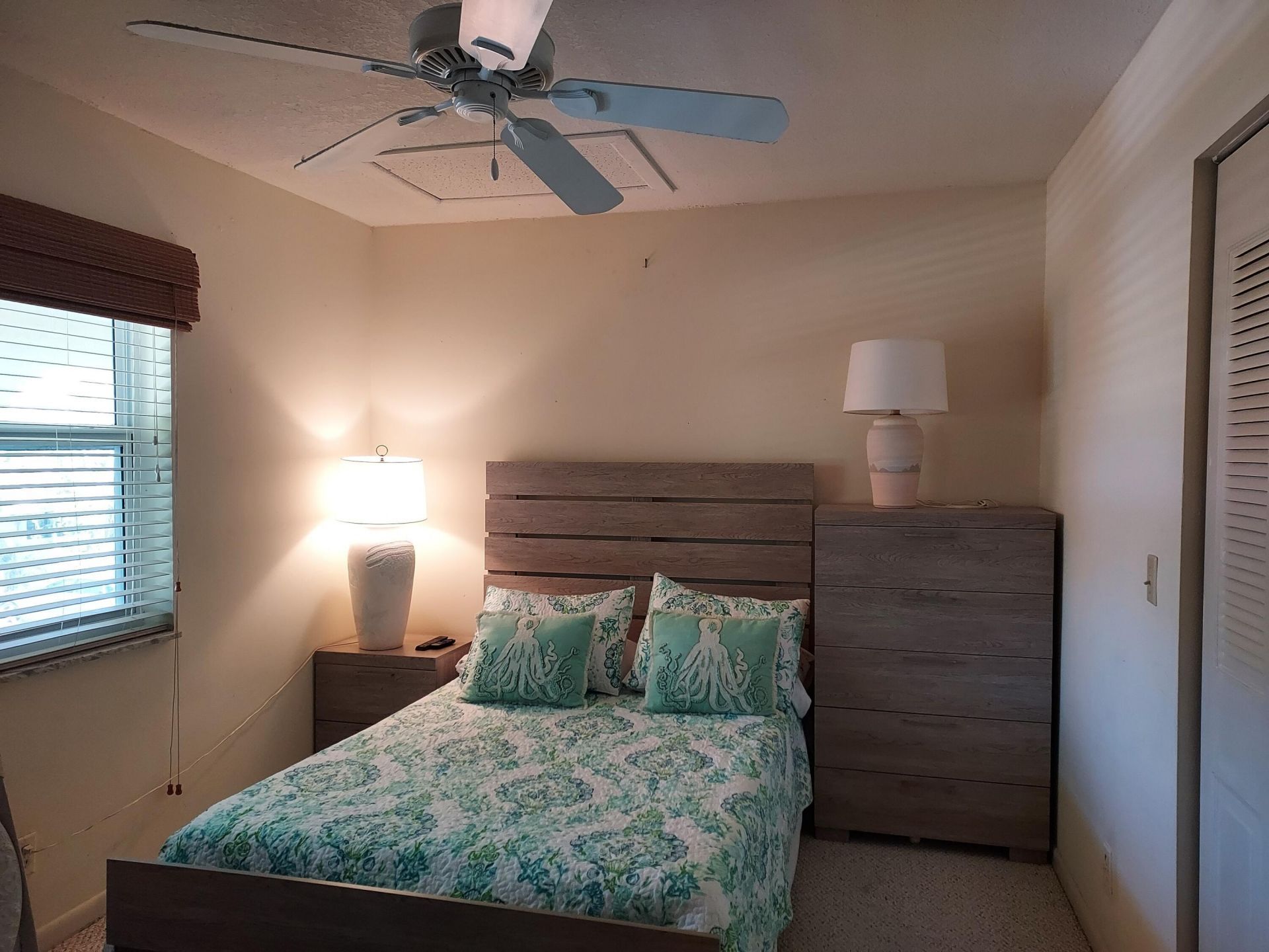 717 S Us Highway 1, Unit 408, Jupiter, FL 33477 Photo