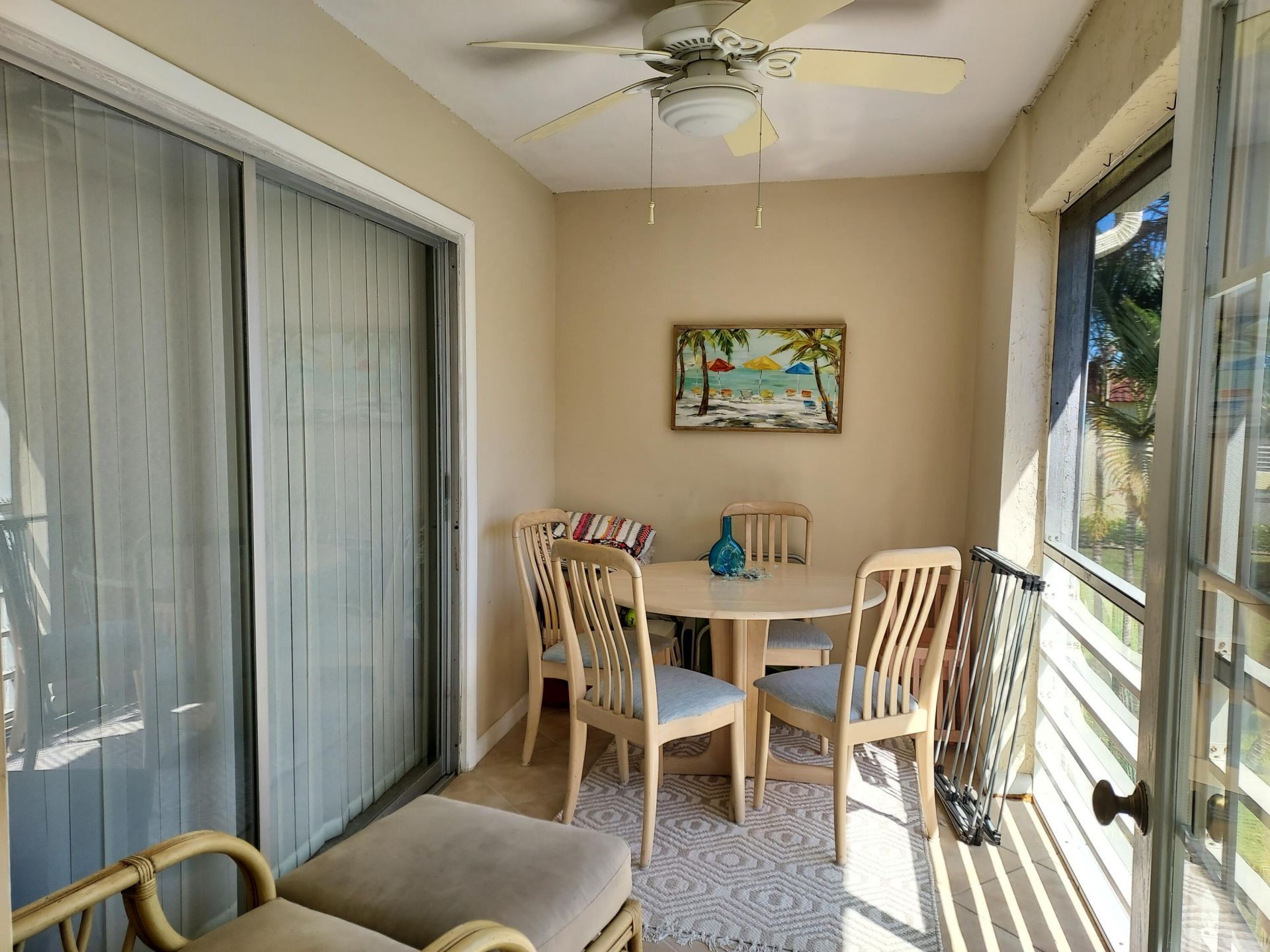 717 S Us Highway 1, Unit 408, Jupiter, FL 33477 Photo