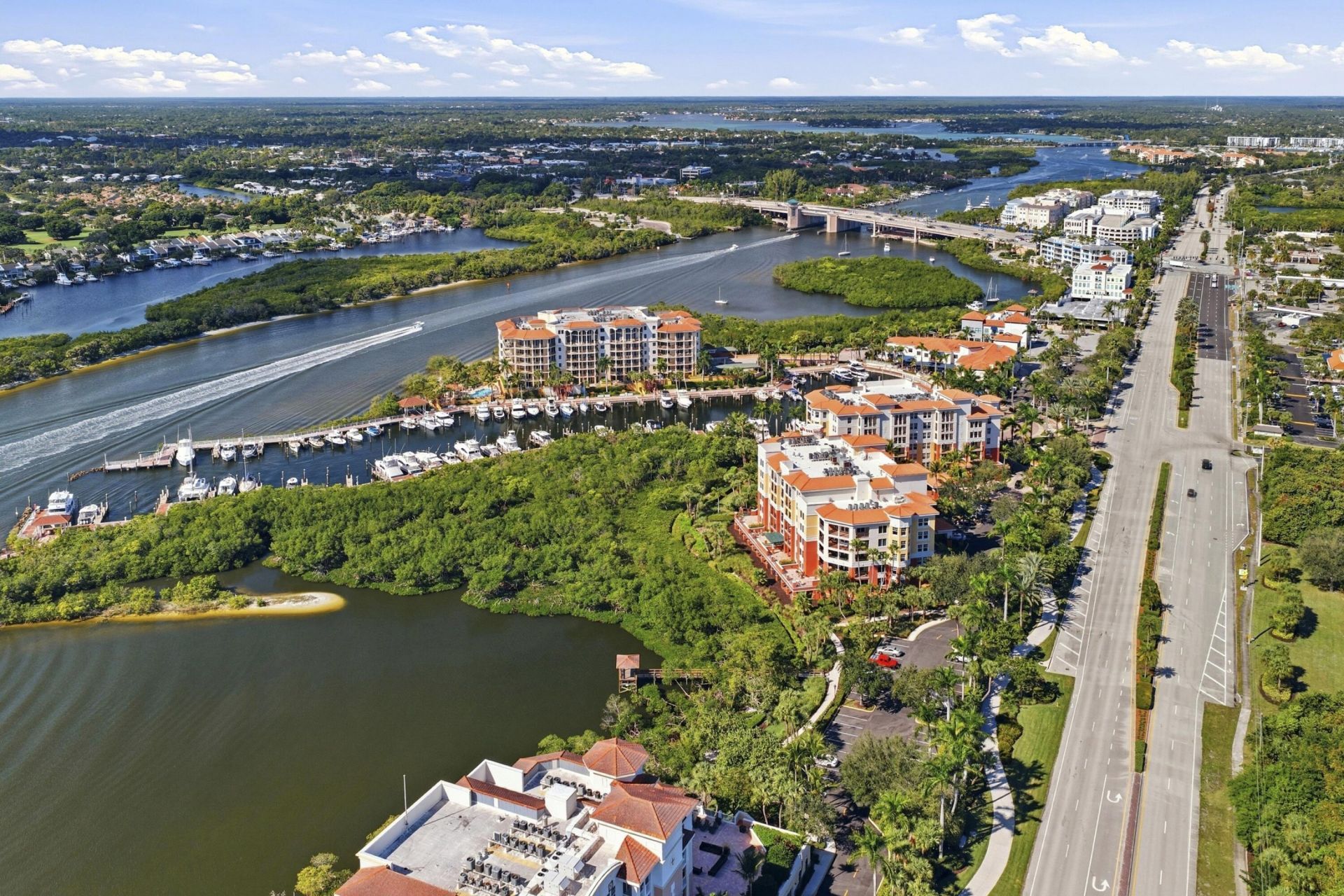 717 S Us Highway 1, Unit 408, Jupiter, FL 33477 Photo