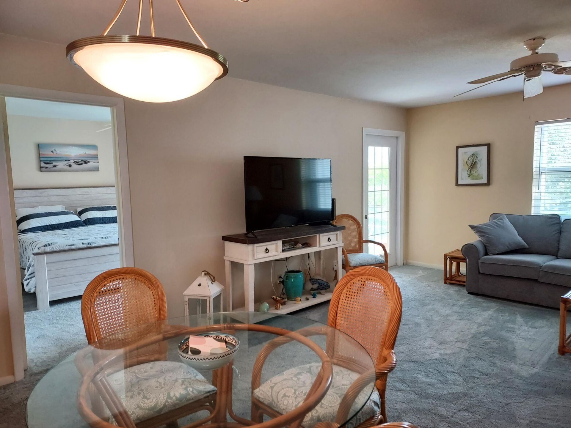 717 S Us Highway 1, Unit 408, Jupiter, FL 33477 Photo