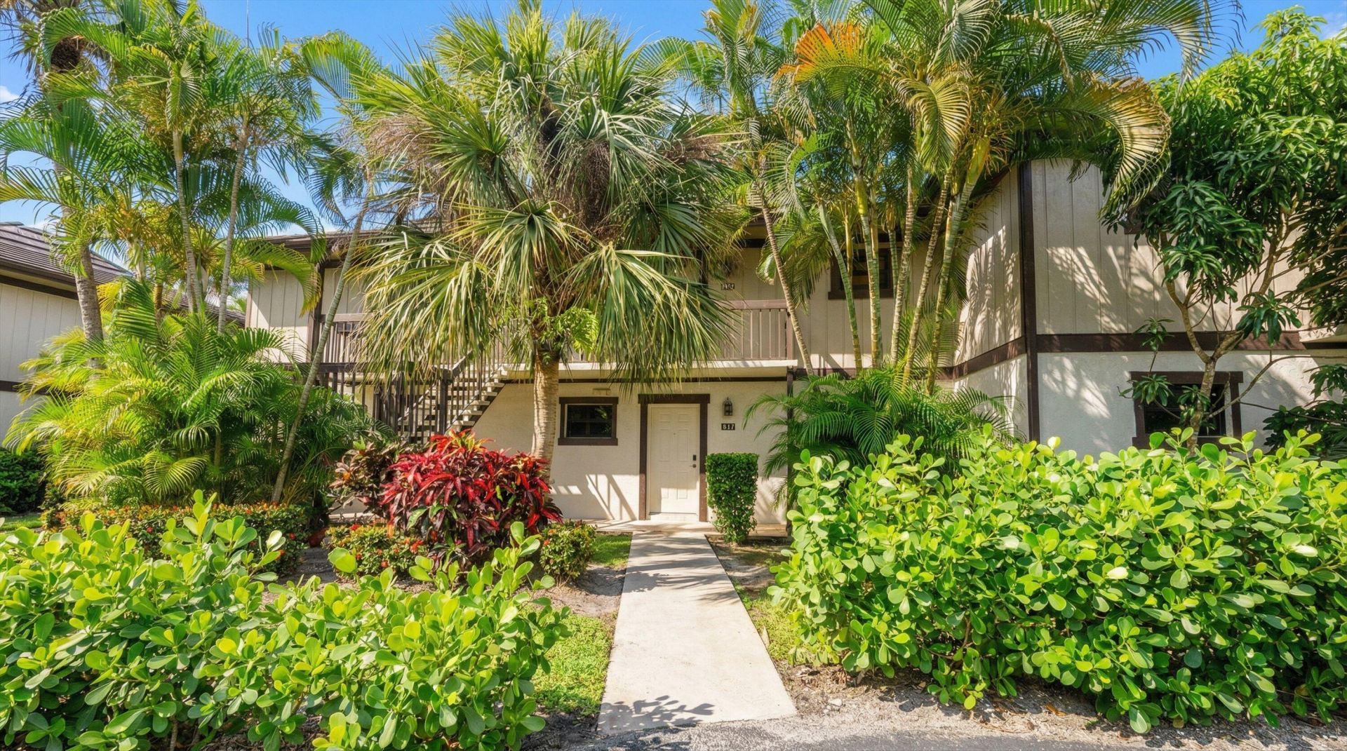 13334 Polo Club Road, Unit 240, Wellington, FL 33414 Photo