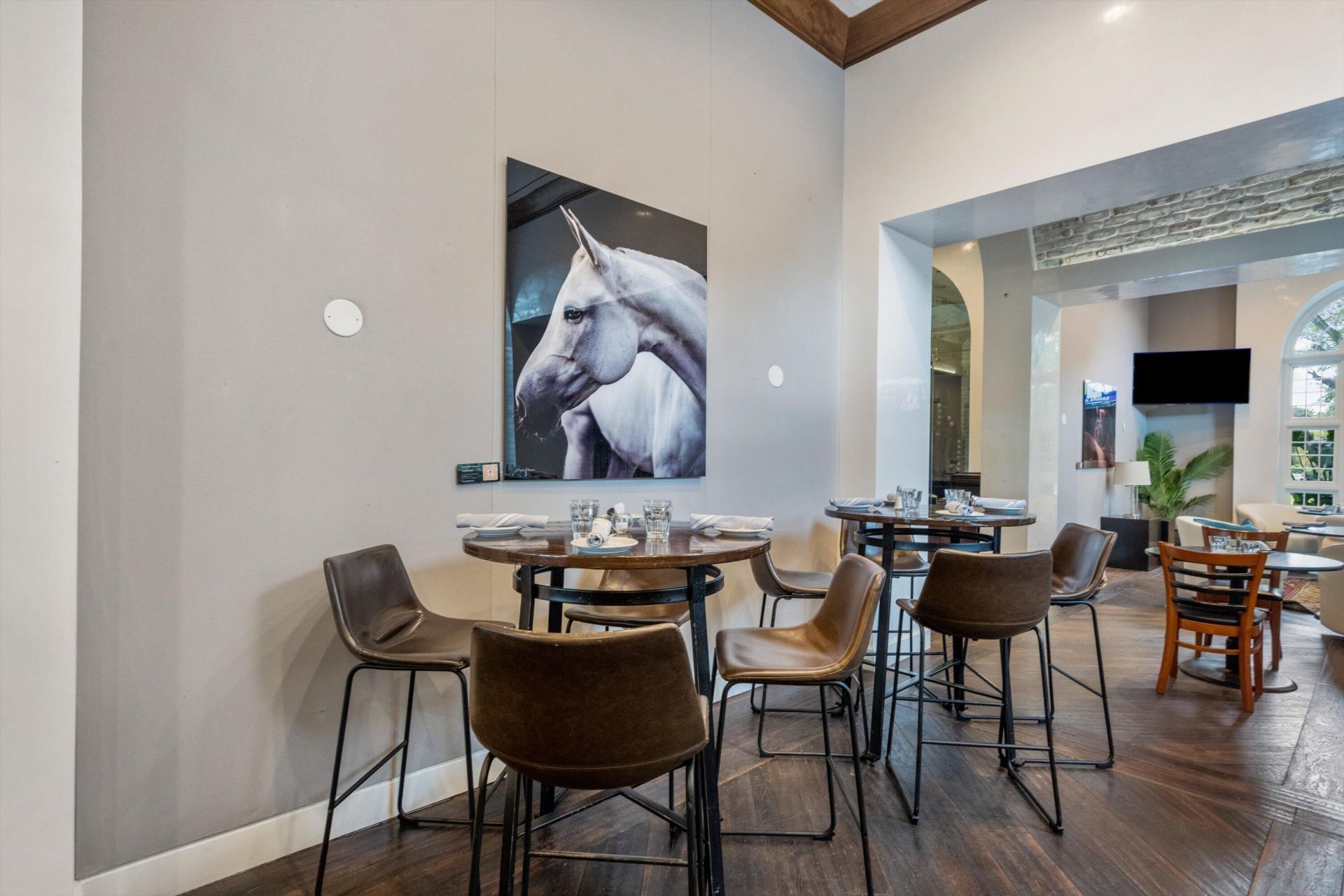 13334 Polo Club Road, Unit 240, Wellington, FL 33414 Photo